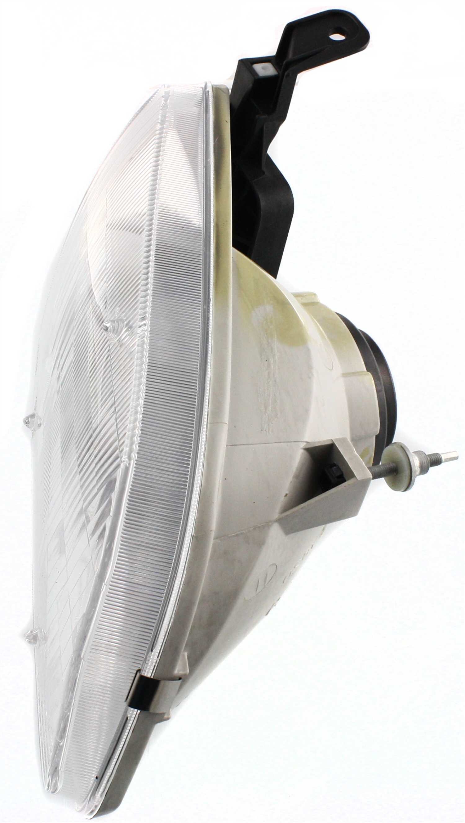 Garage-Pro JCW20-5203-00GP Headlights-Components - View #2
