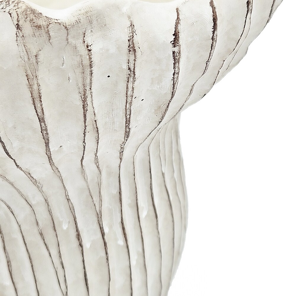 Yulika 104PLANTER-4 Planter-Window-Box - View #7