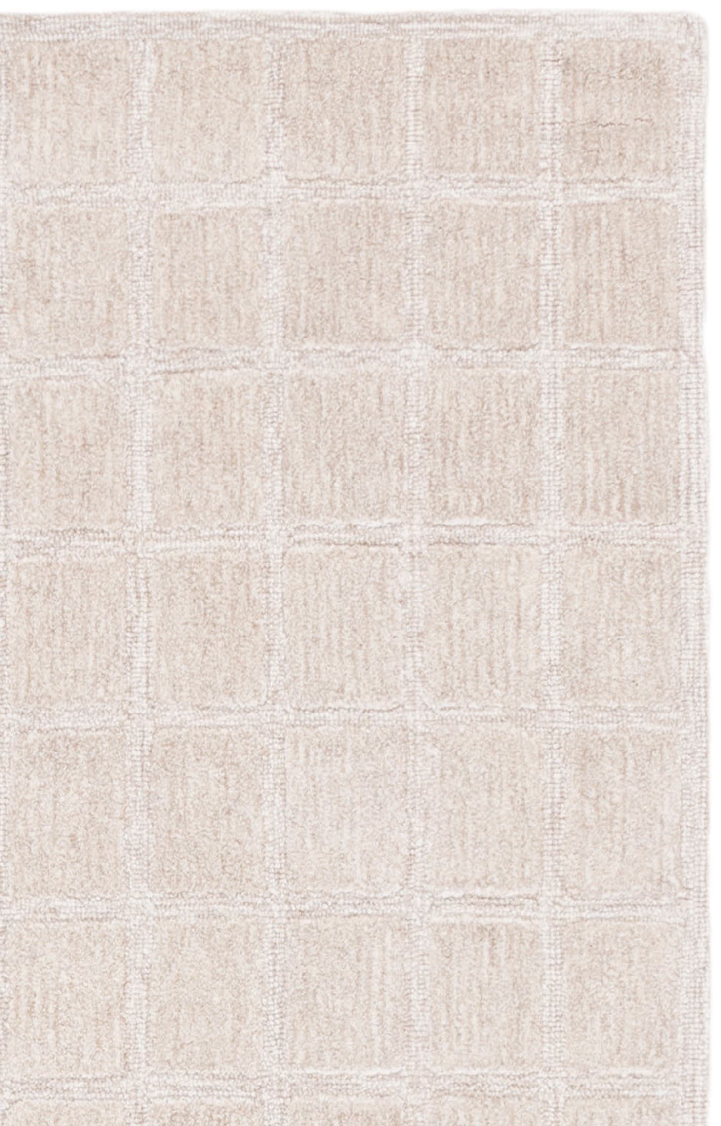Safavieh GRE451B-5 rugs - View #5