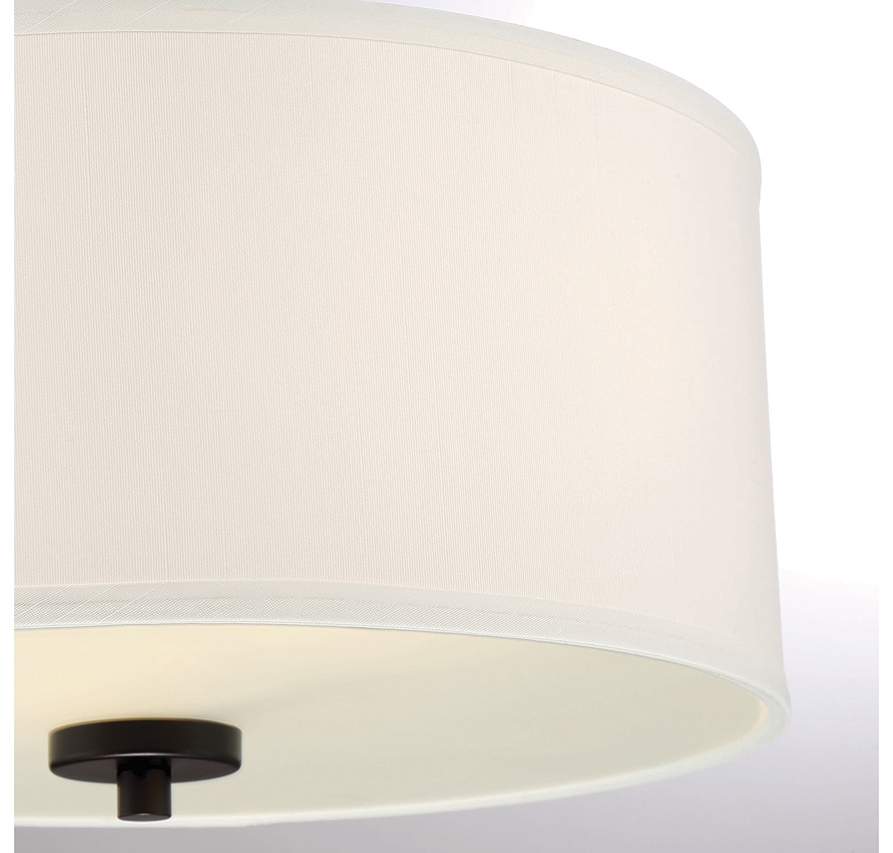 Meridian Lite Trends M60008ORB flushmounts - View #4