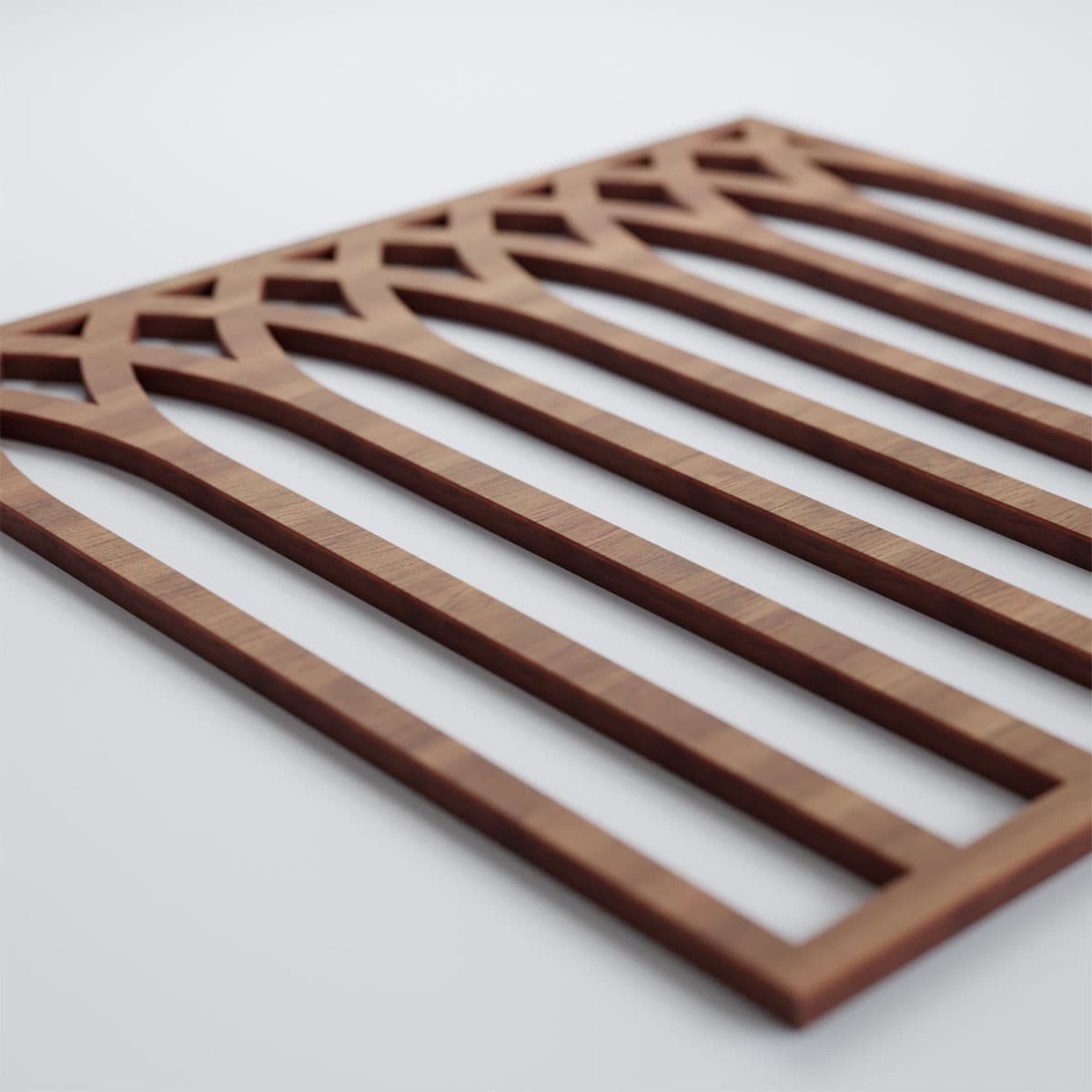 Ekena Millwork WALW16X16X0375CRPWA Wall-Panels - View #5
