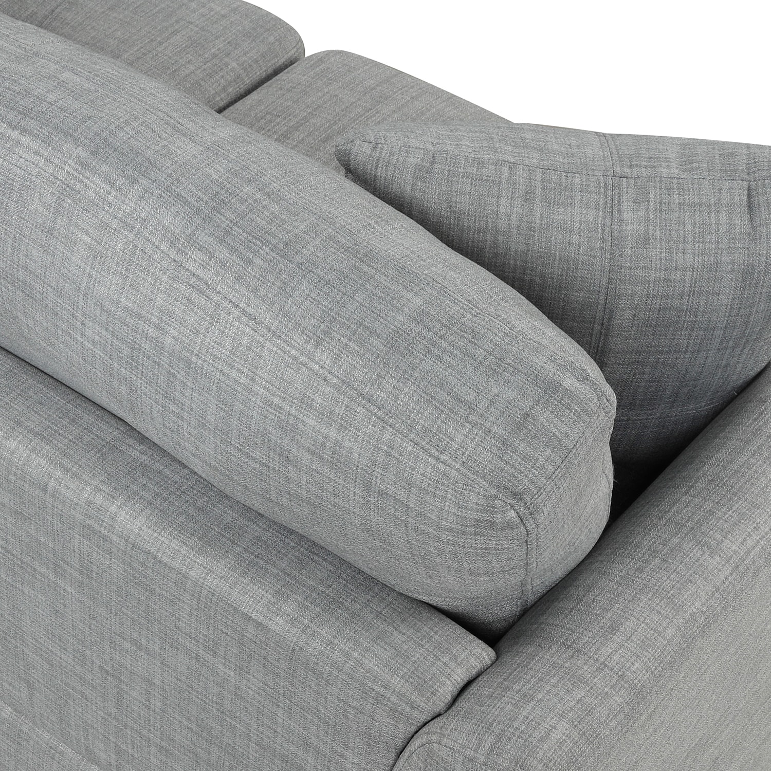 Bybafun YA3700223 Sofas-Loveseats - View #12