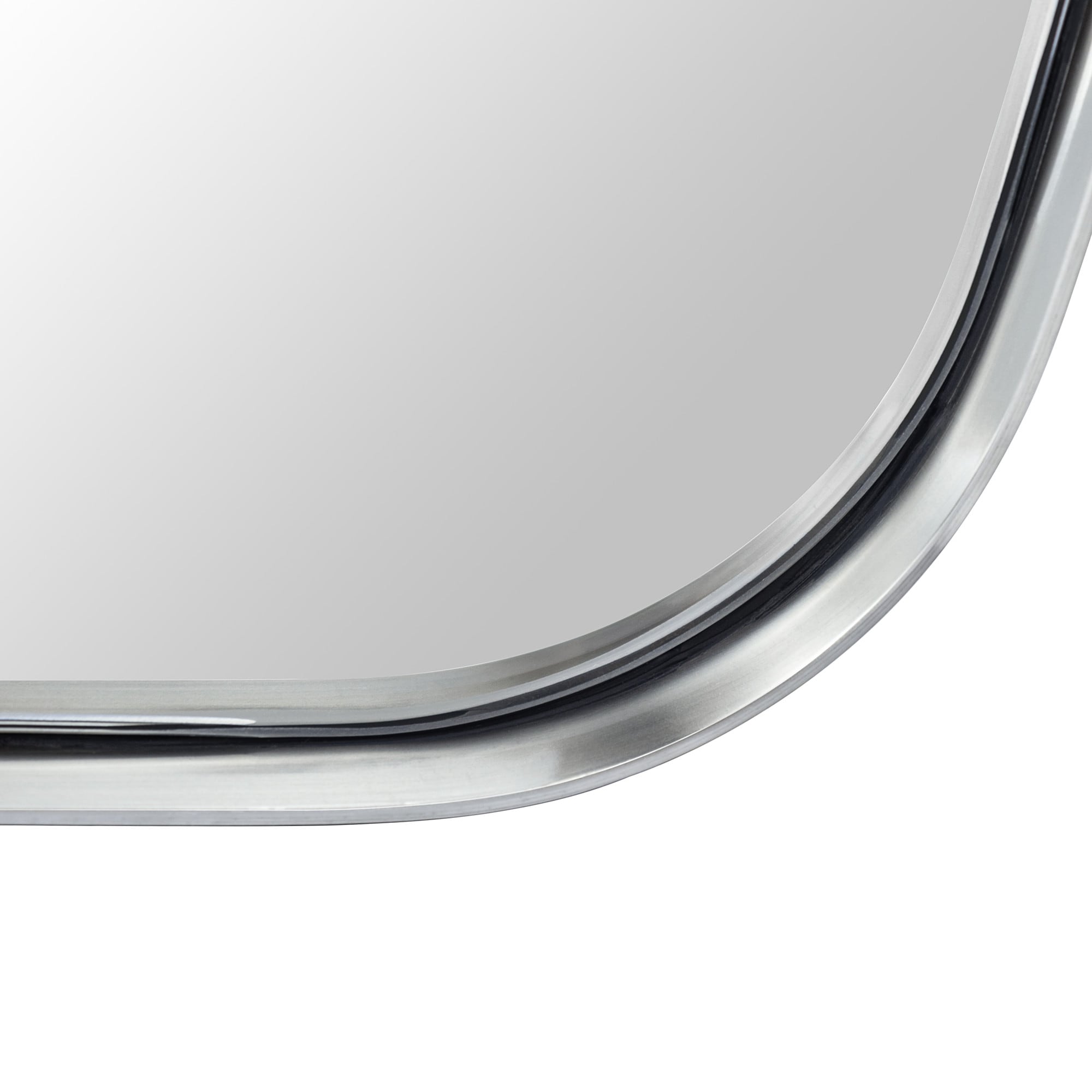 TEHOME GC-00136 Framed-Bath-Mirrors - View #6