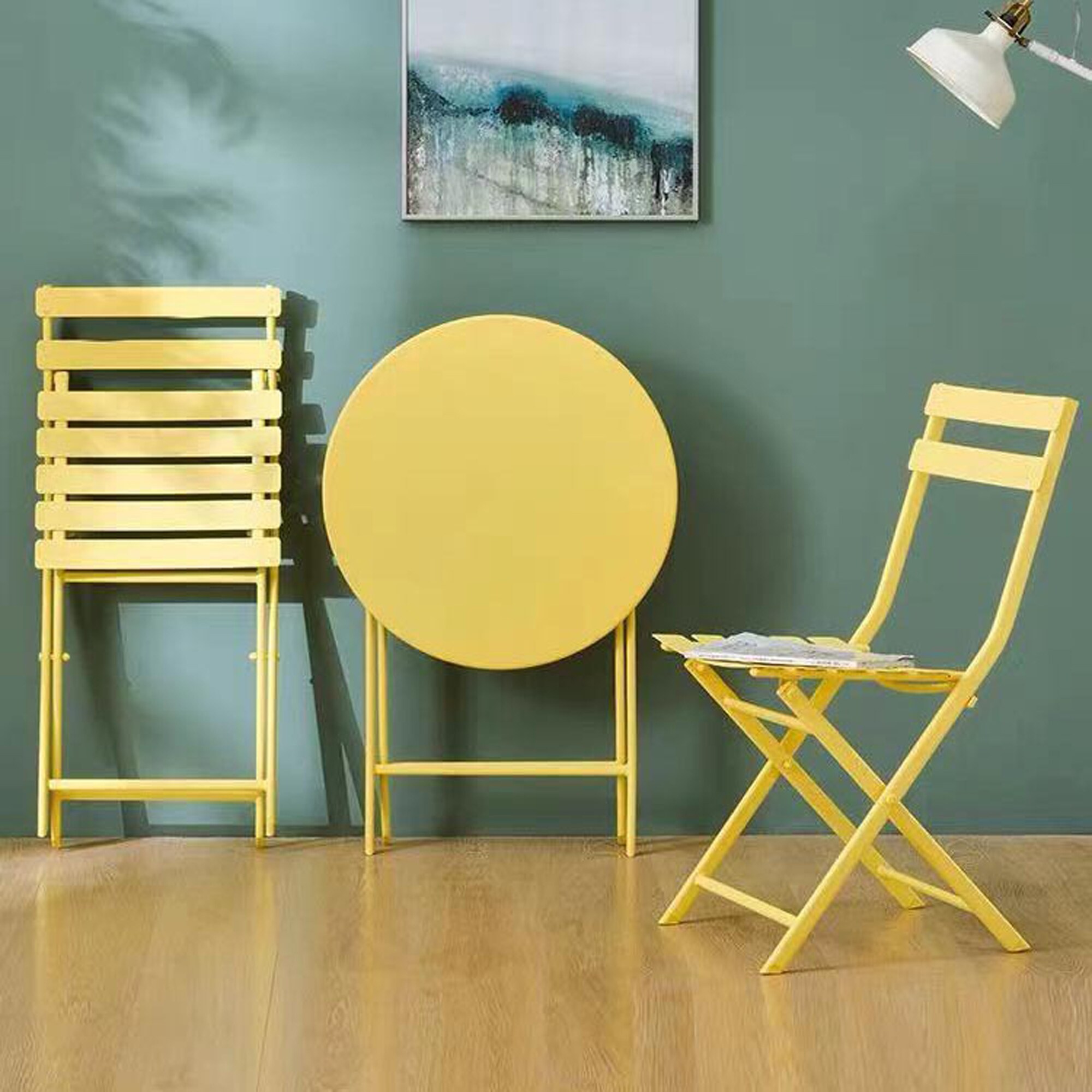 CESICIA W225-OPS-108 Patio-Chairs - View #6