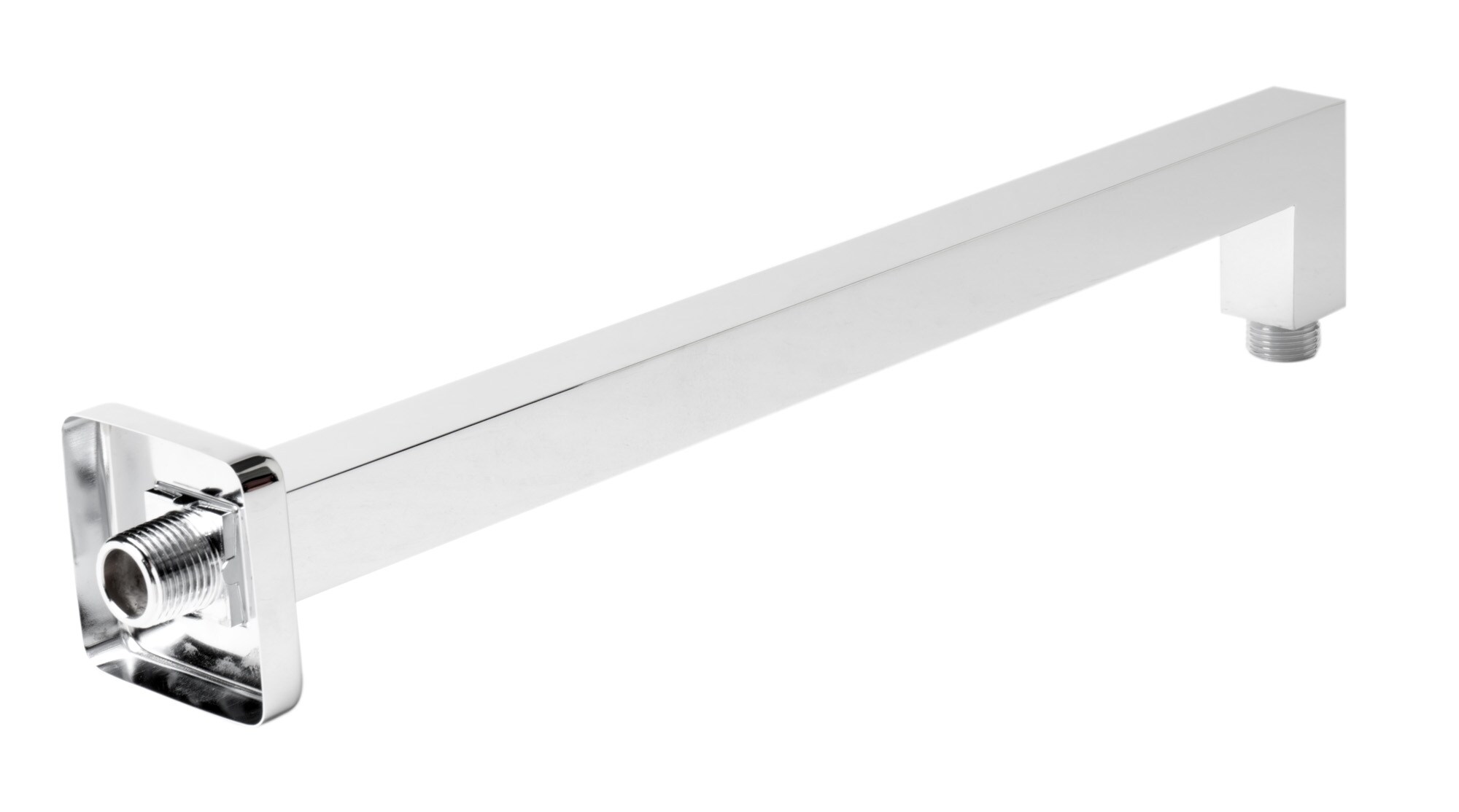 ALFI ABSA16S-PC Shower-Accessories - View #5