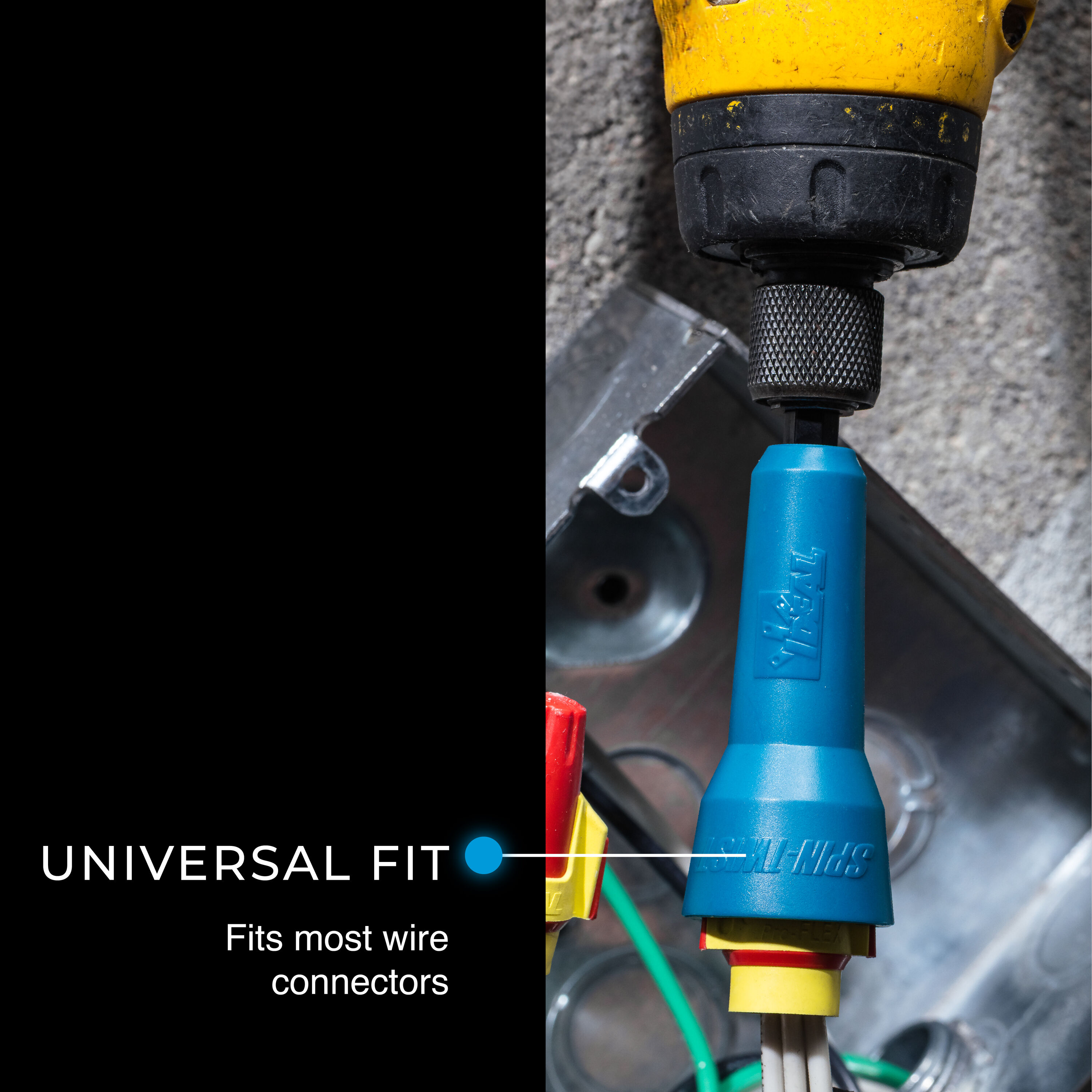 IDEAL 30-902 Wire-Connectors - View #4