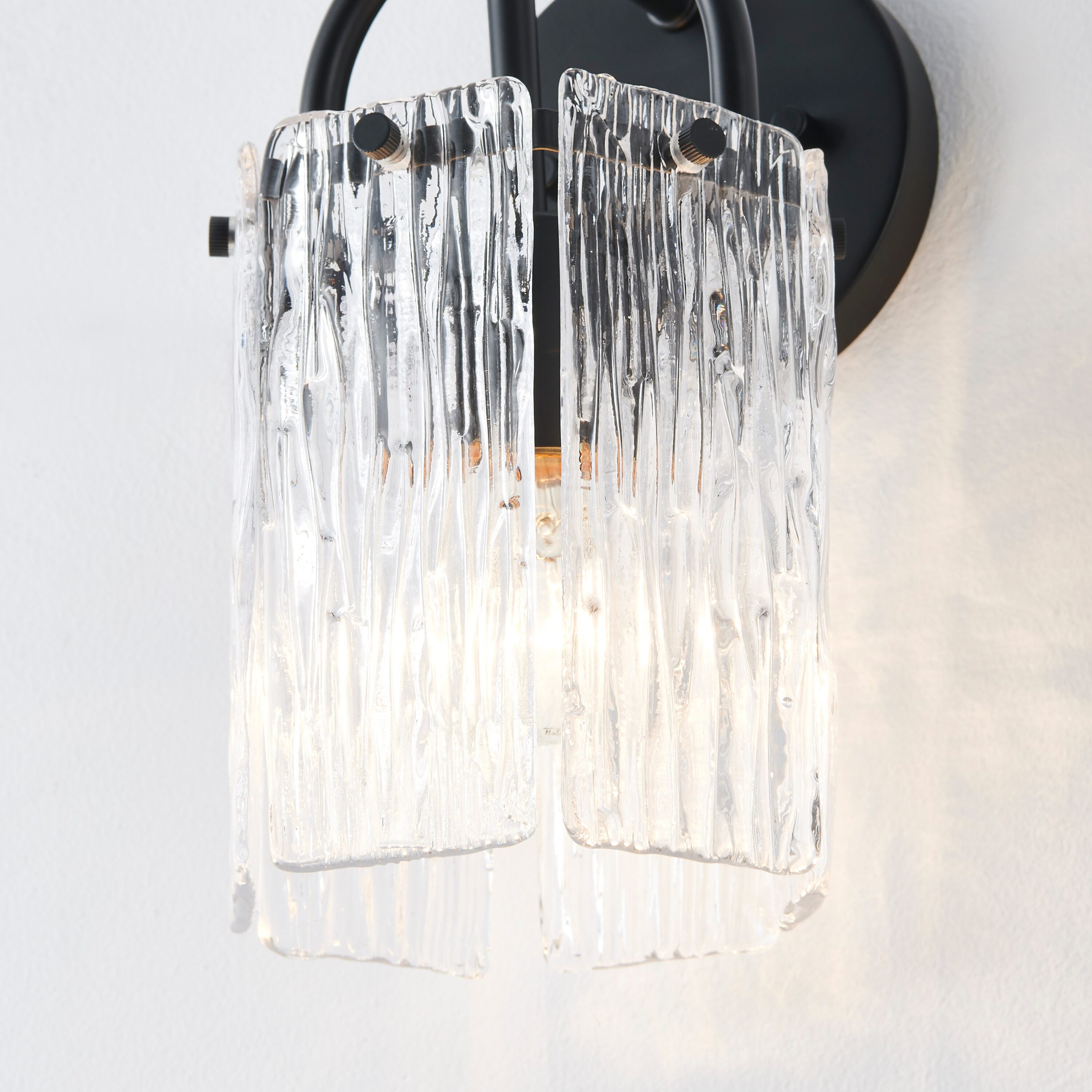 KAWOTI 21501 b090000 - View #3