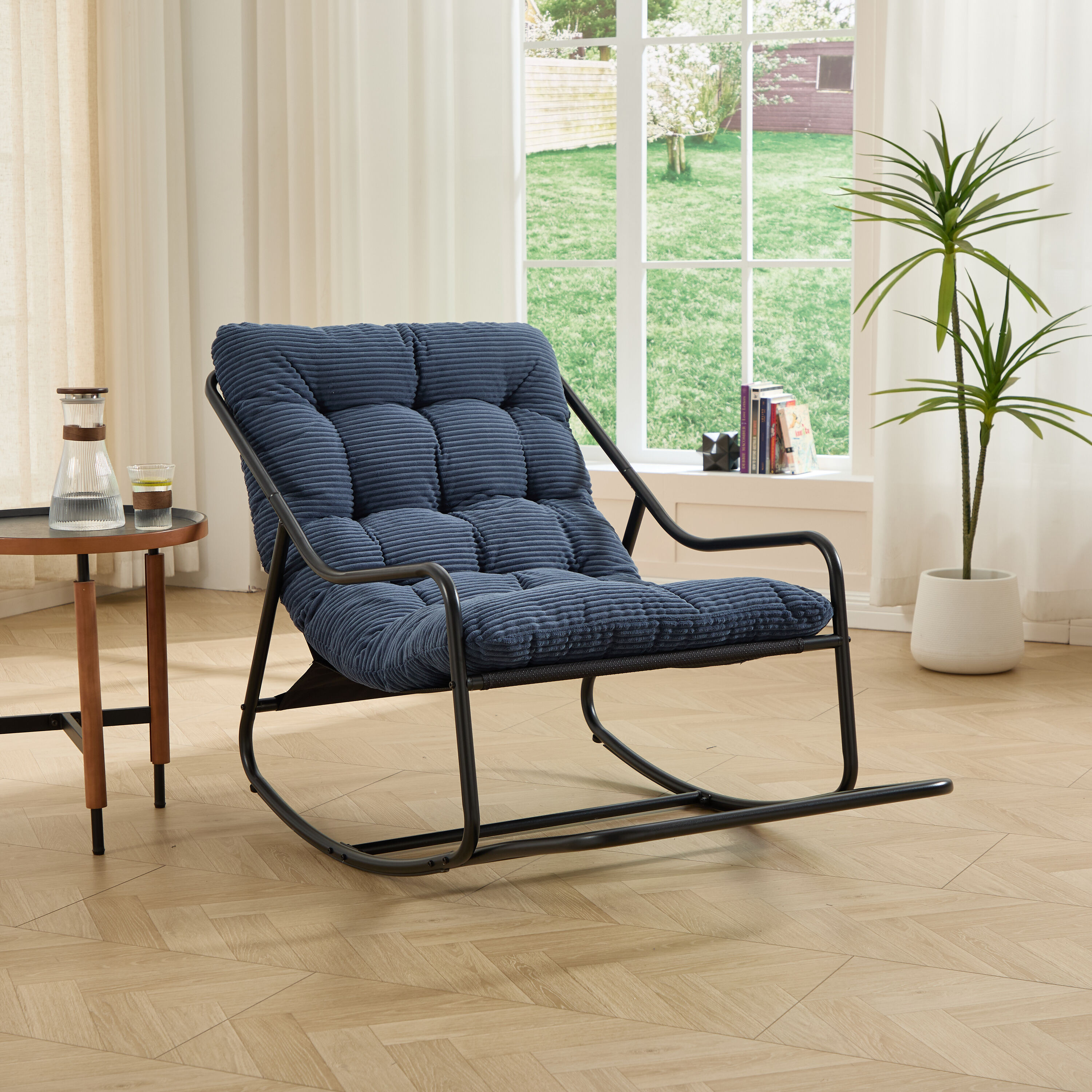 KTMBDW W640P443544 Patio-Chairs - View #2