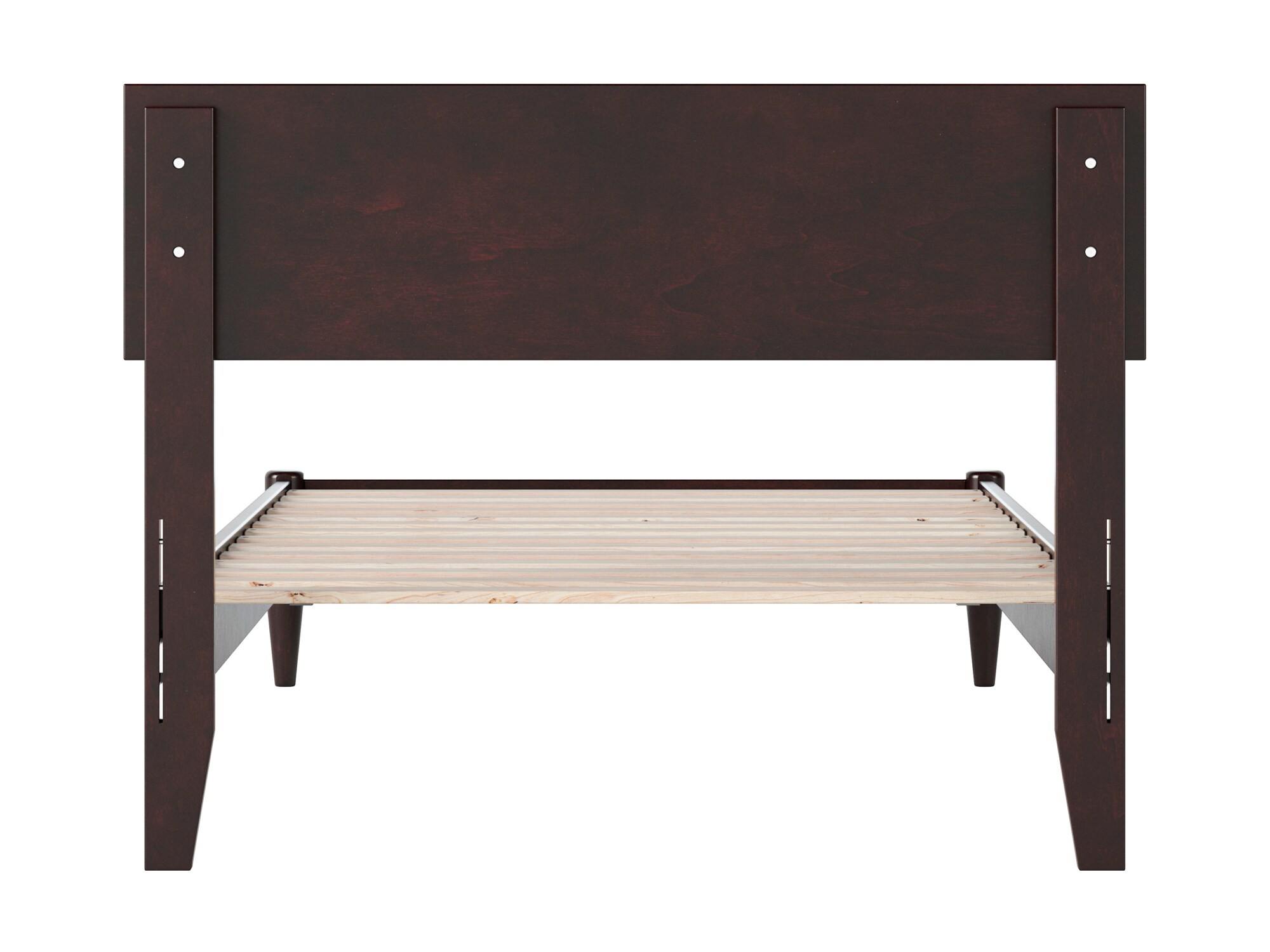 AFI Furnishings AR8178011 beds - View #11