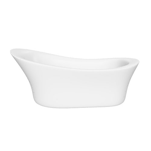 Three-dimensional representation of the product