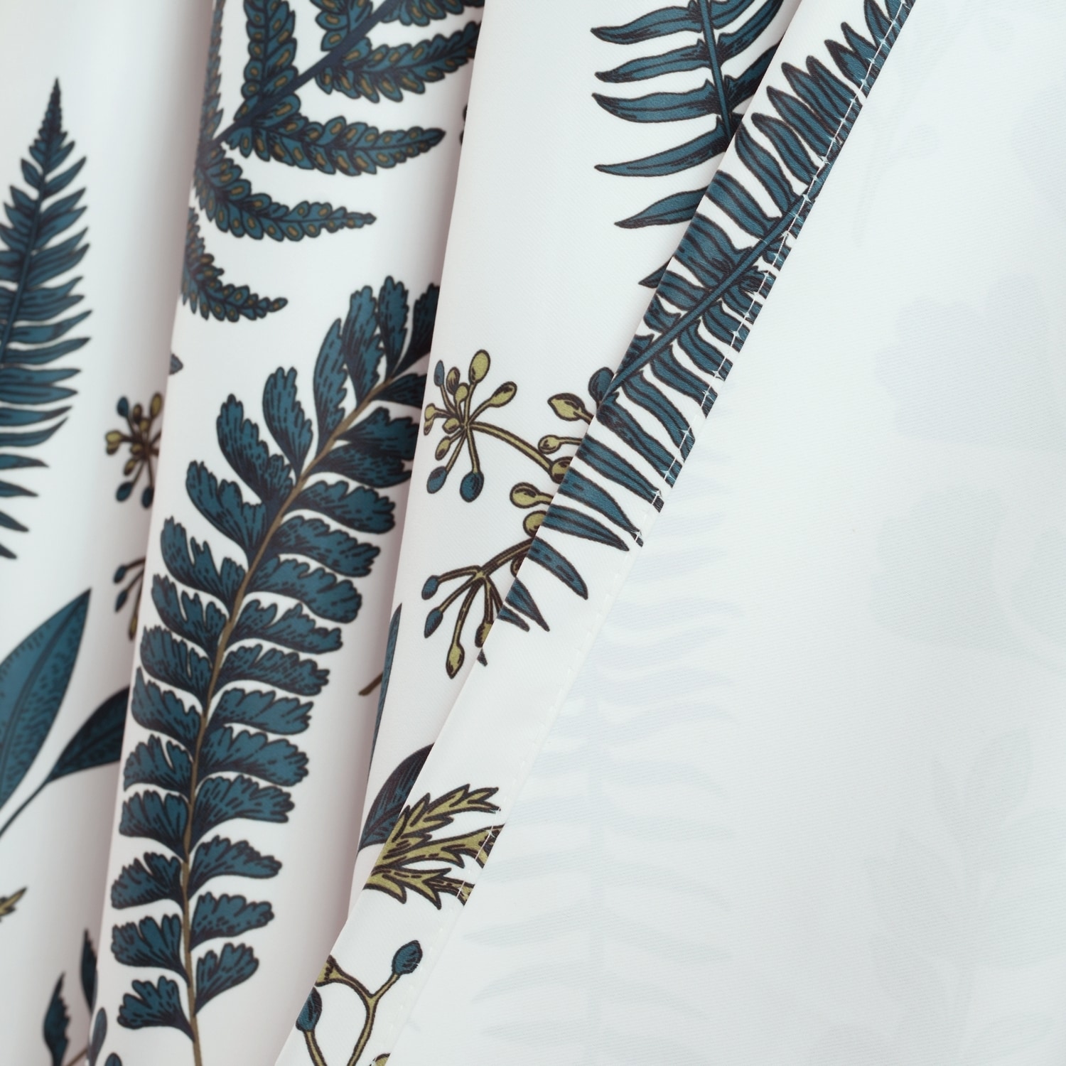 Lush Decor 21T011673 curtains - View #4