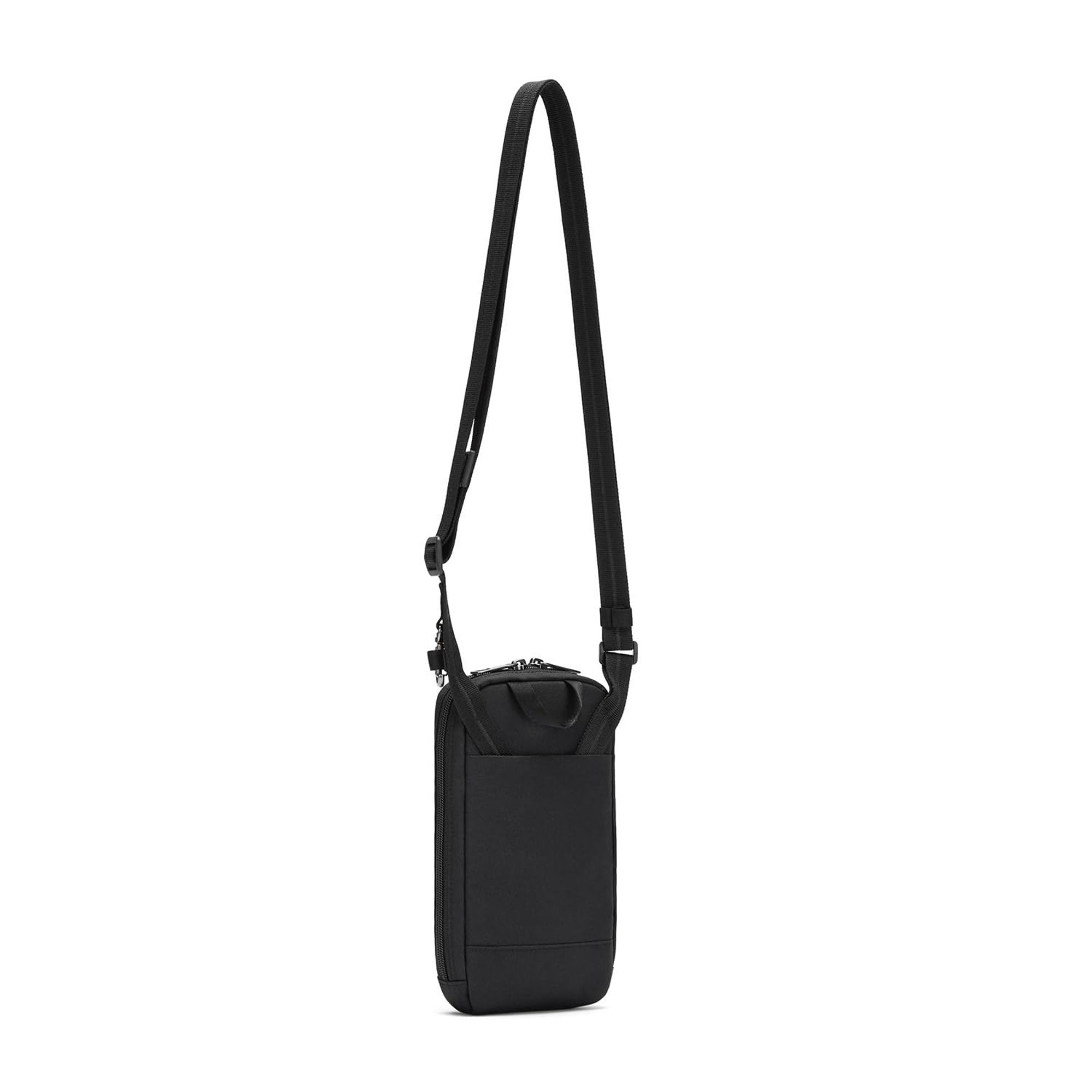 Pacsafe PAC-11060130 Bags-And-Backpacks - View #4