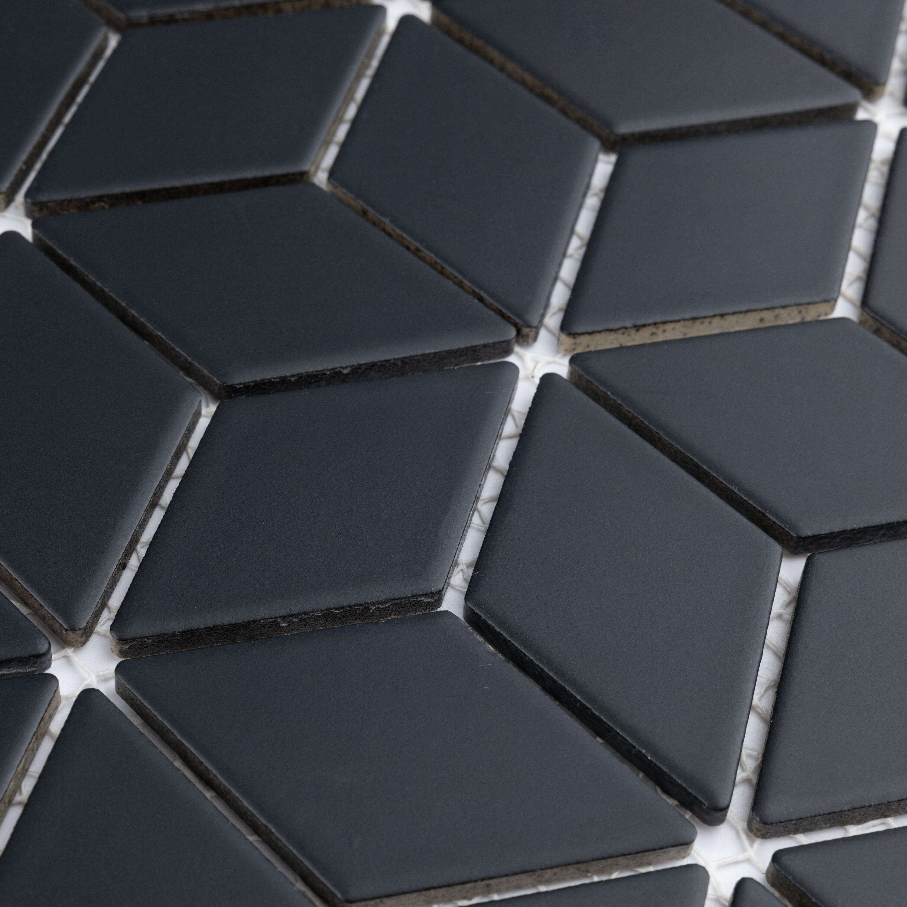 Affinity Tile S1FKORHO22 Tile-Samples - View #6