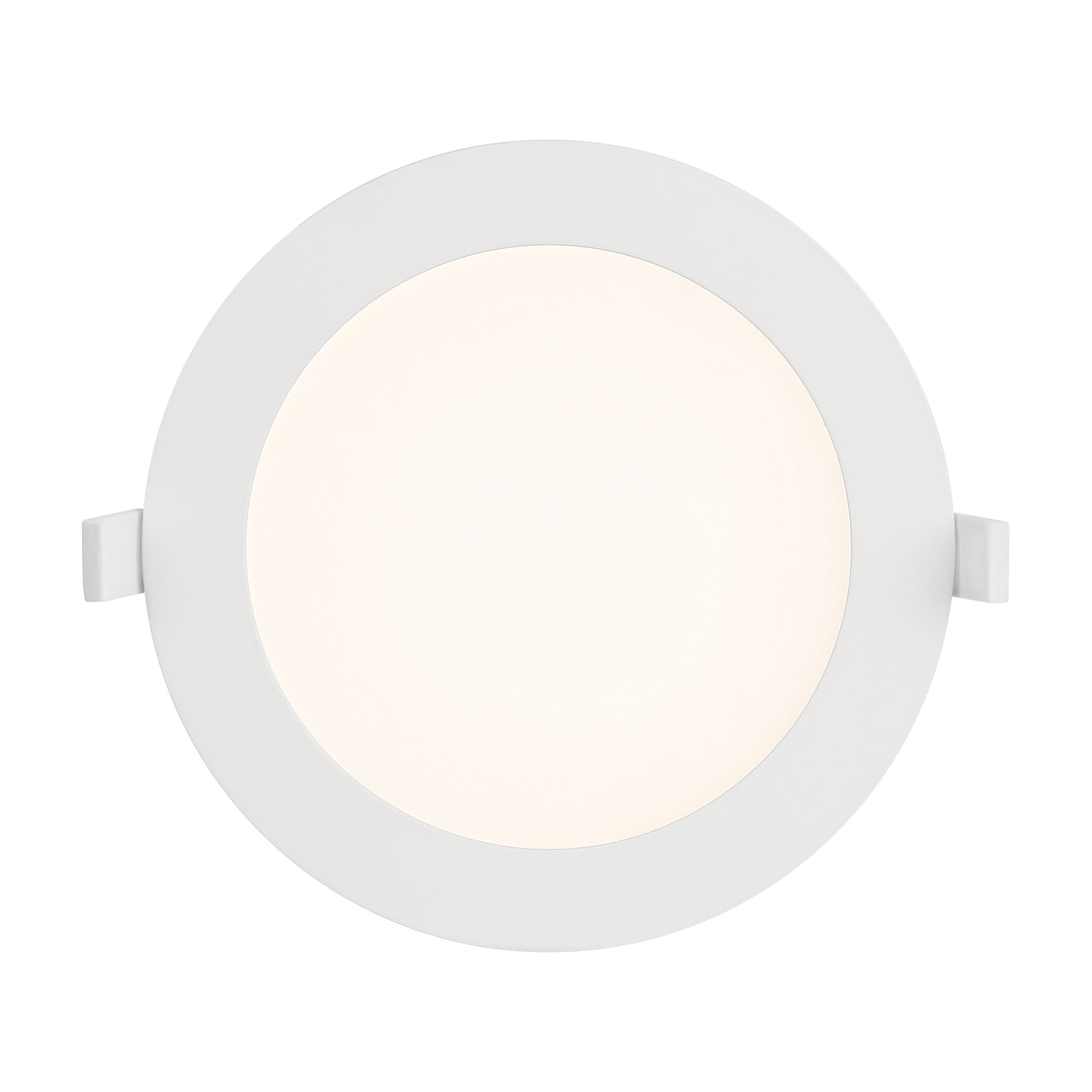 Designers Fountain EV685RWK50WH Led-Retrofit-Downlight - View #5