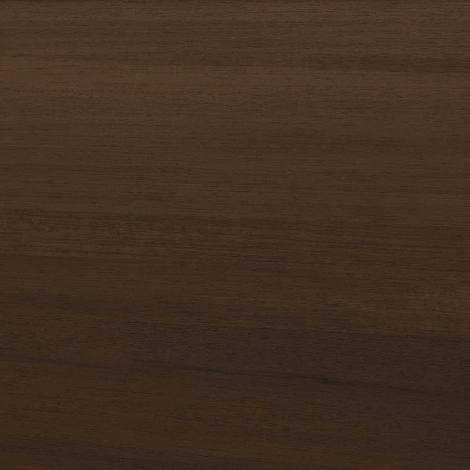 ChaletPosh C225T-WN-WD beds - View #7