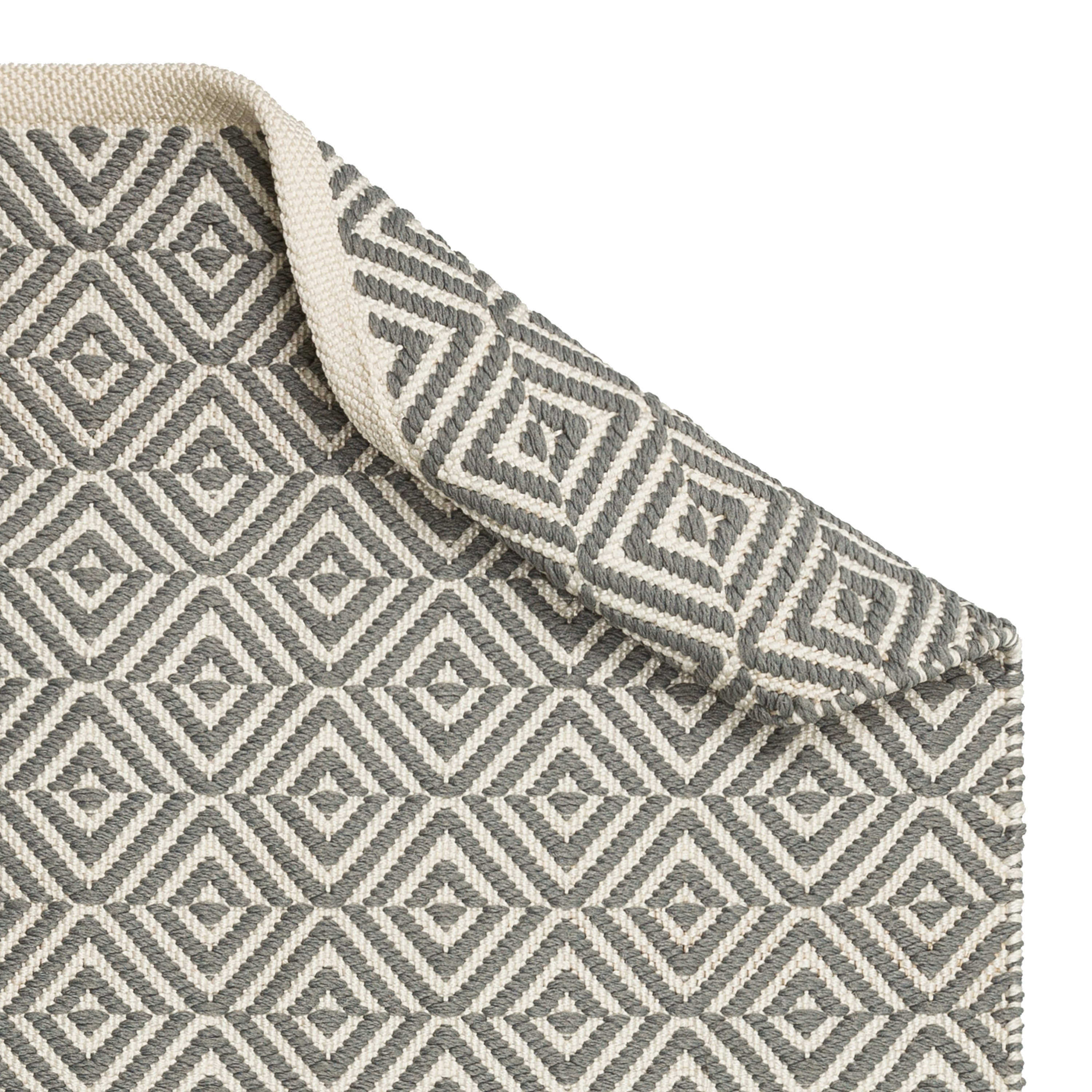 Style Selections M496 PPFLW 024036 rugs - View #2
