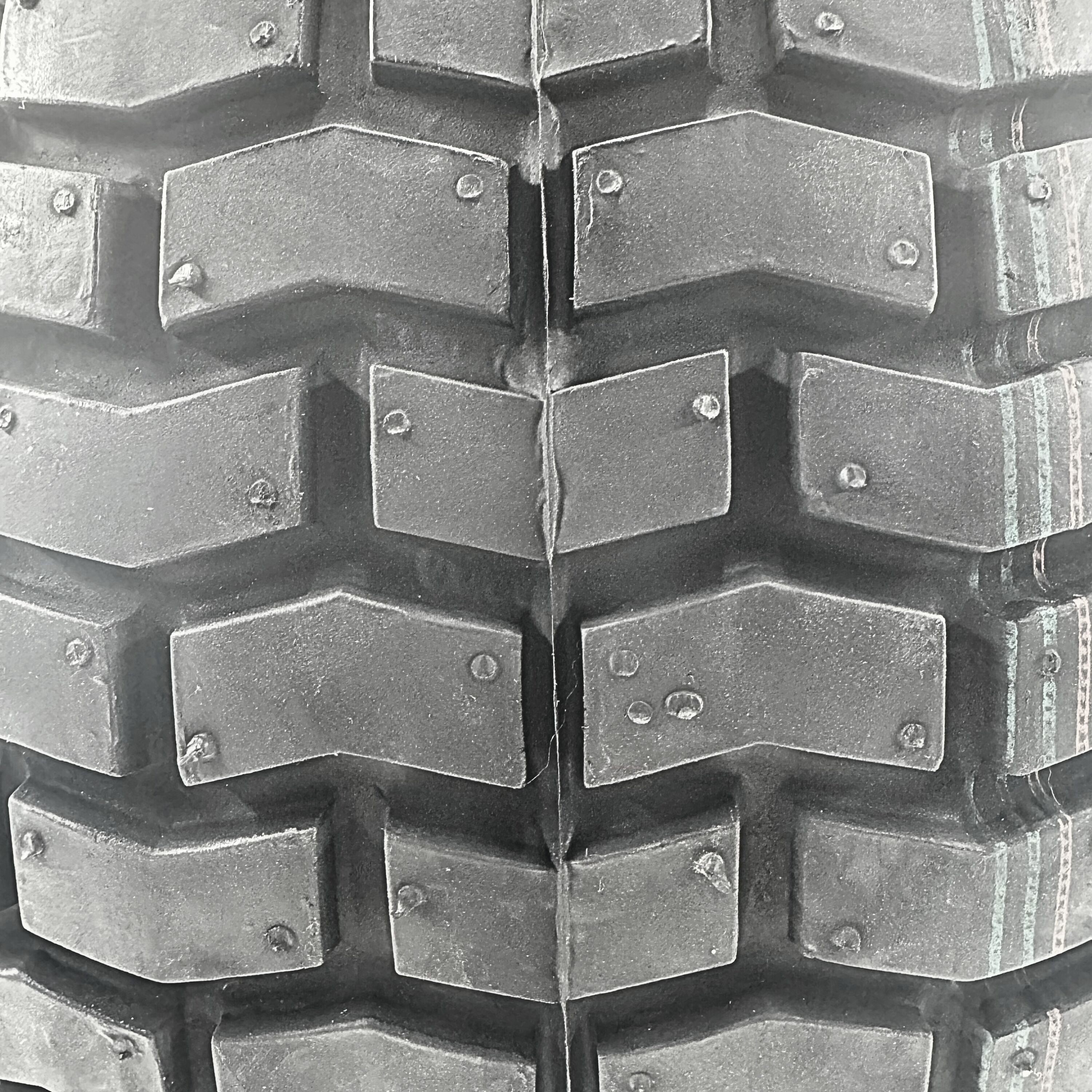 RubberMaster 598970 Ope-Wheels-And-Tires - View #4