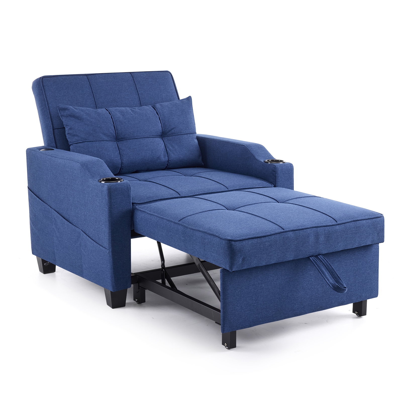 Outopee LO1G98000360 futons - View #2