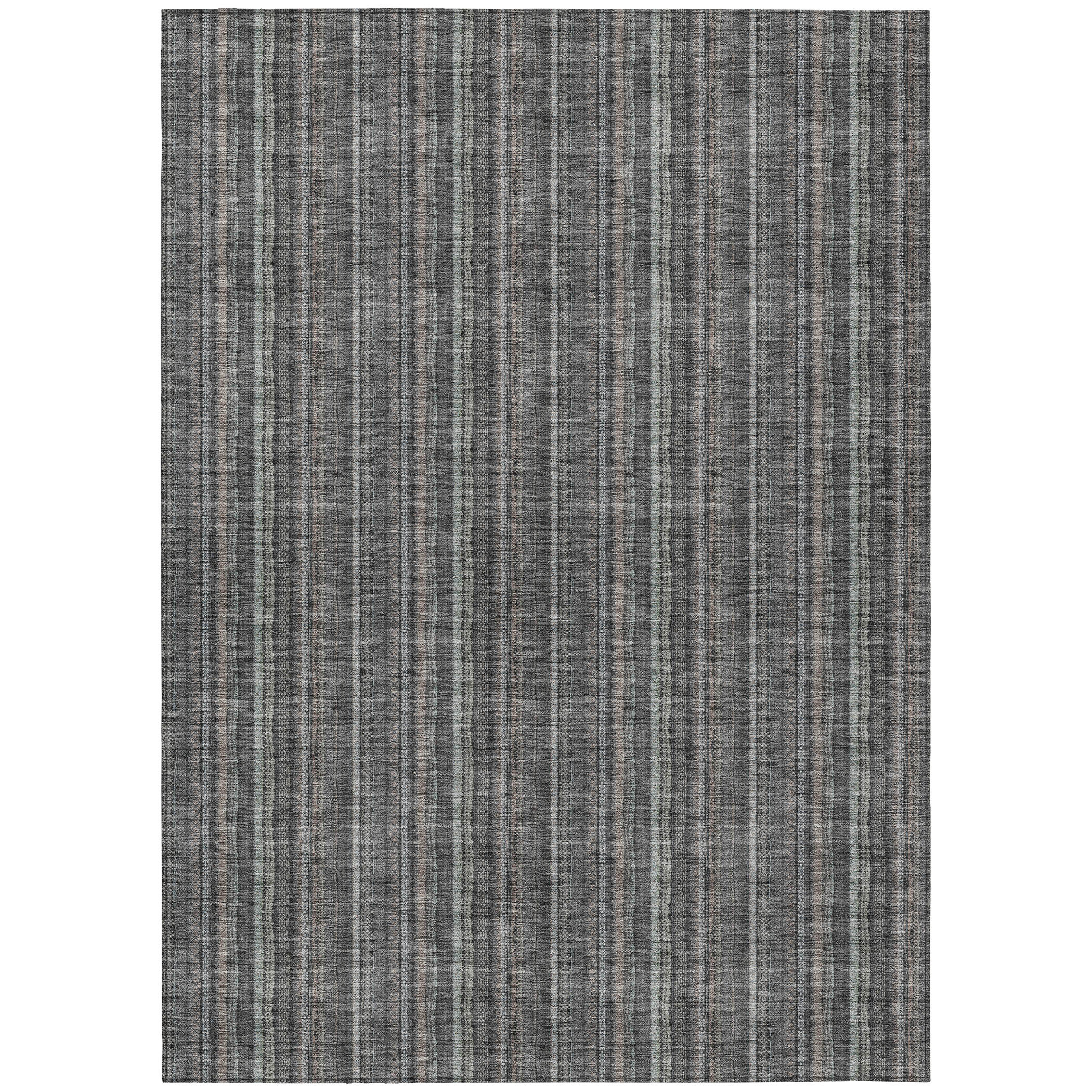 Addison Rugs ACN982GY3X5 rugs - View #2