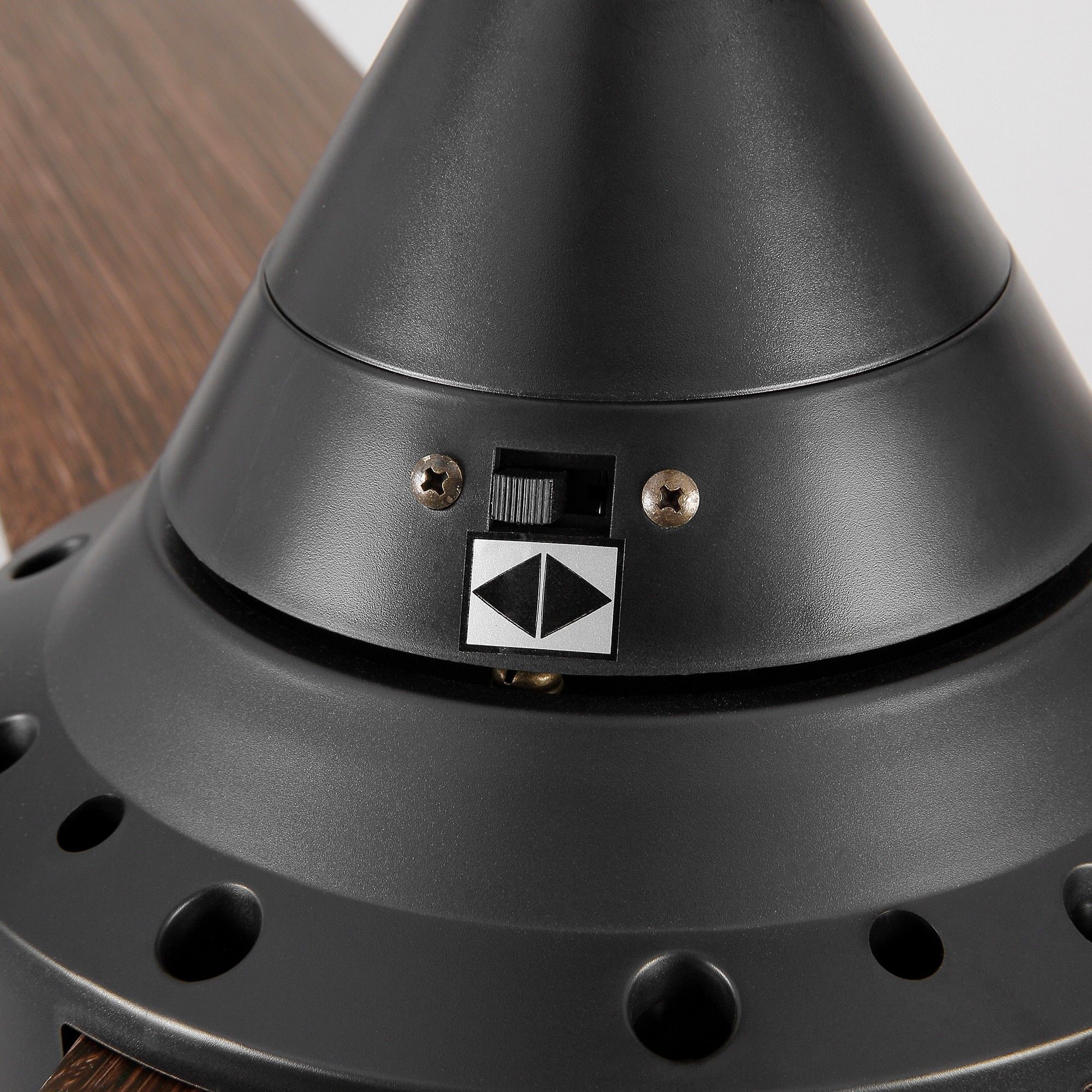 Yiekholo LL-0111AAK Ceiling-Fans - View #5