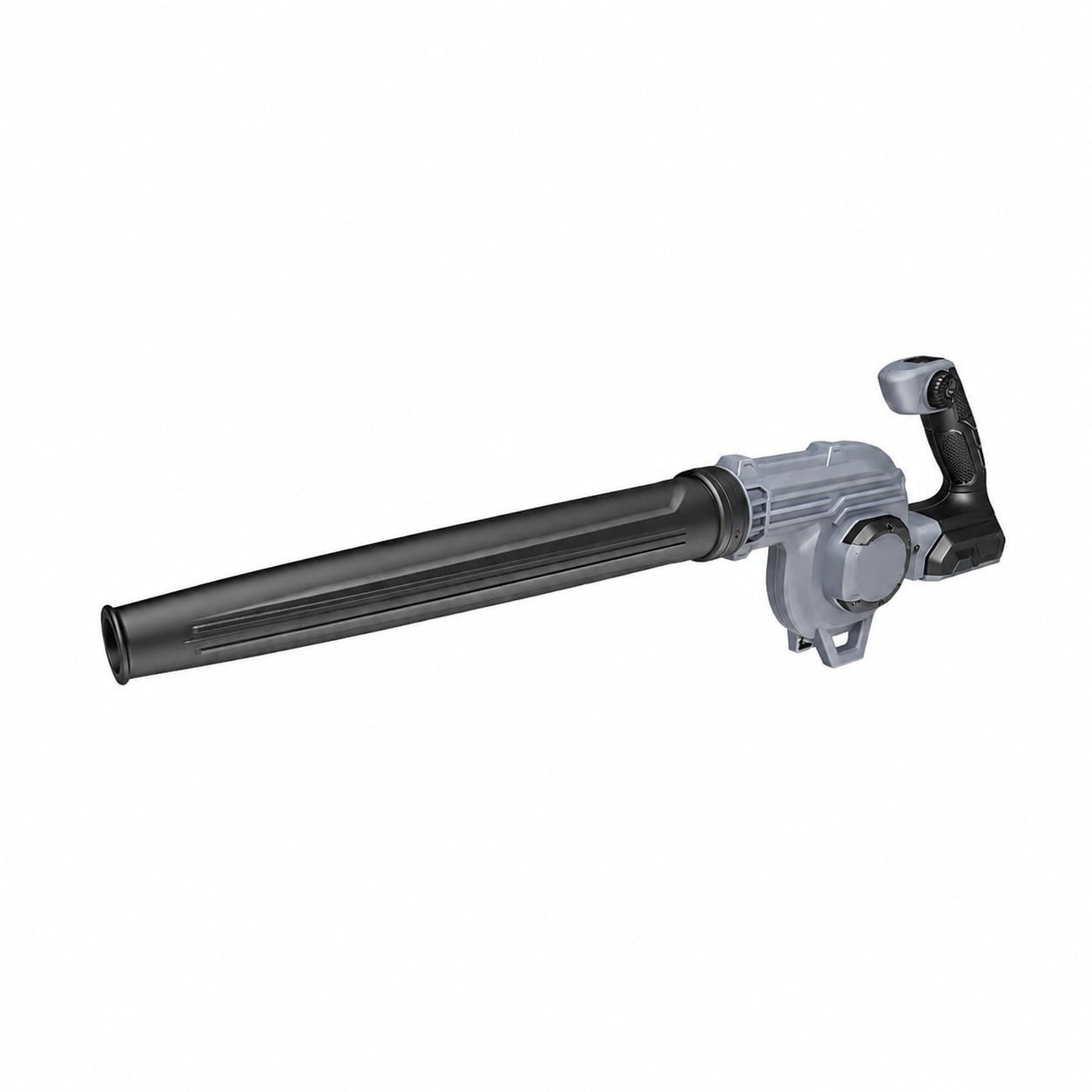 DYRCJ  24V Brushless Cordless Jobsite Blower 115 CFM 185 MPH Tool Only power cell and Charger Not Included FX5441-Z durable home and garden