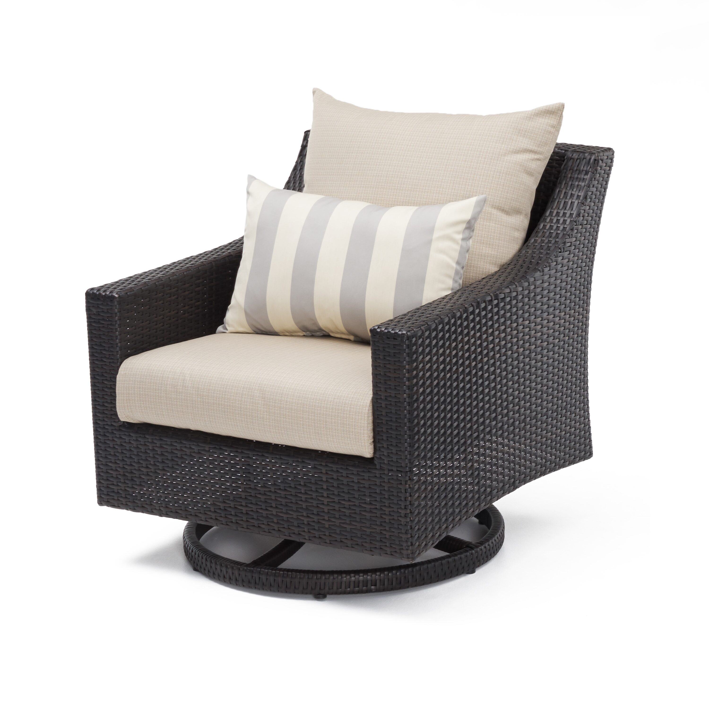 RST Brands OP-PECLB2M-SLT-K Patio-Chairs - View #5