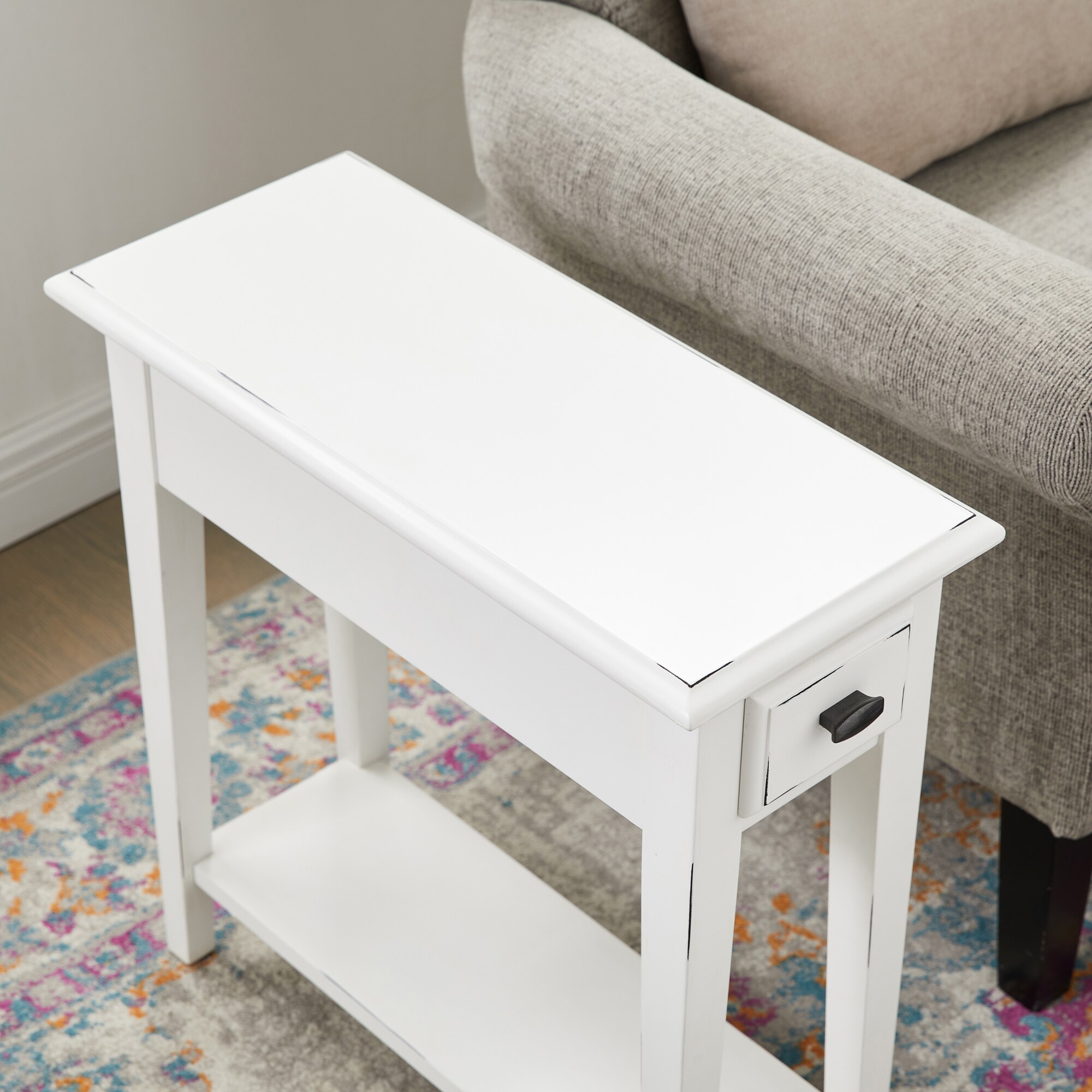 Leick Home 214361 End-Tables - View #10