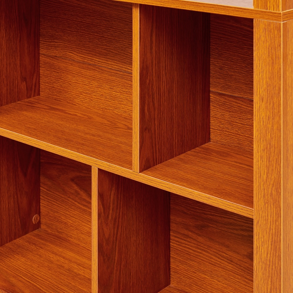 MiniEpic OBKS-05 bookcases - View #3
