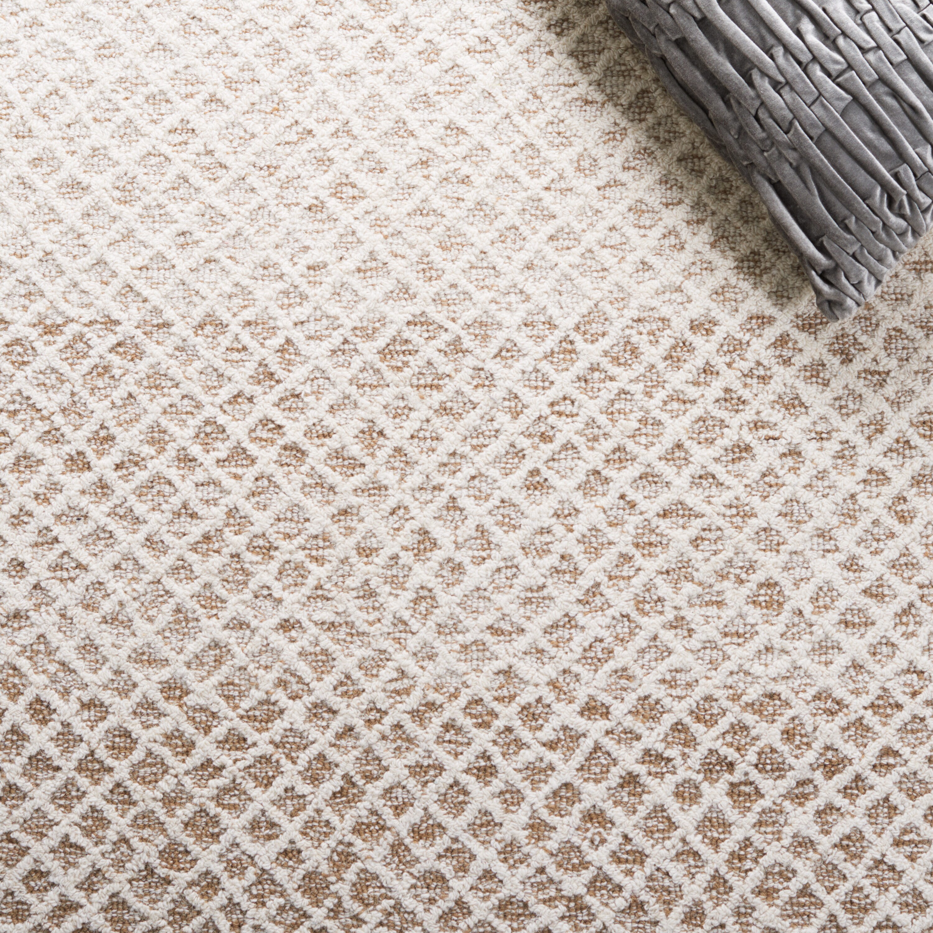 Safavieh MLP353B-4 rugs - View #5