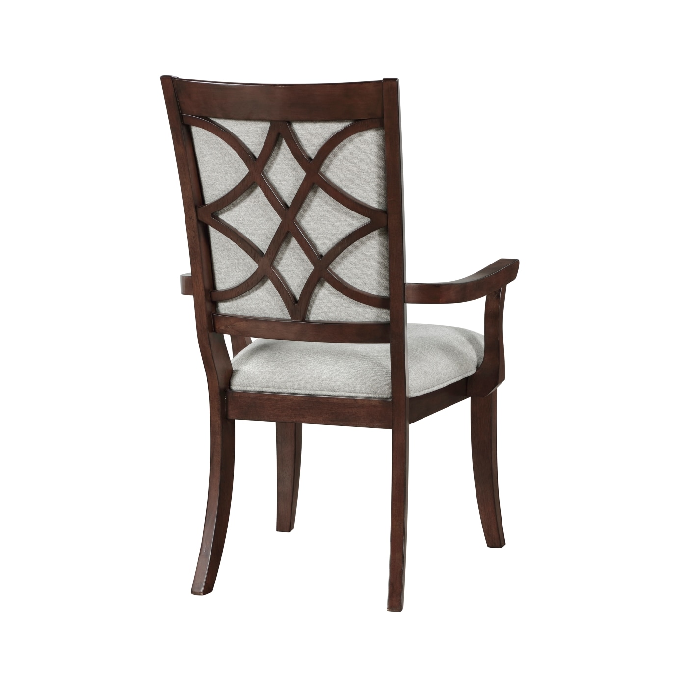 CHITA DCIARA-1578 Dining-Chairs - View #5