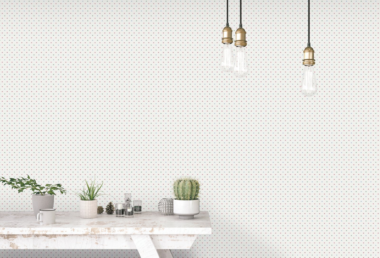 Galerie G68733 wallpaper - View #2
