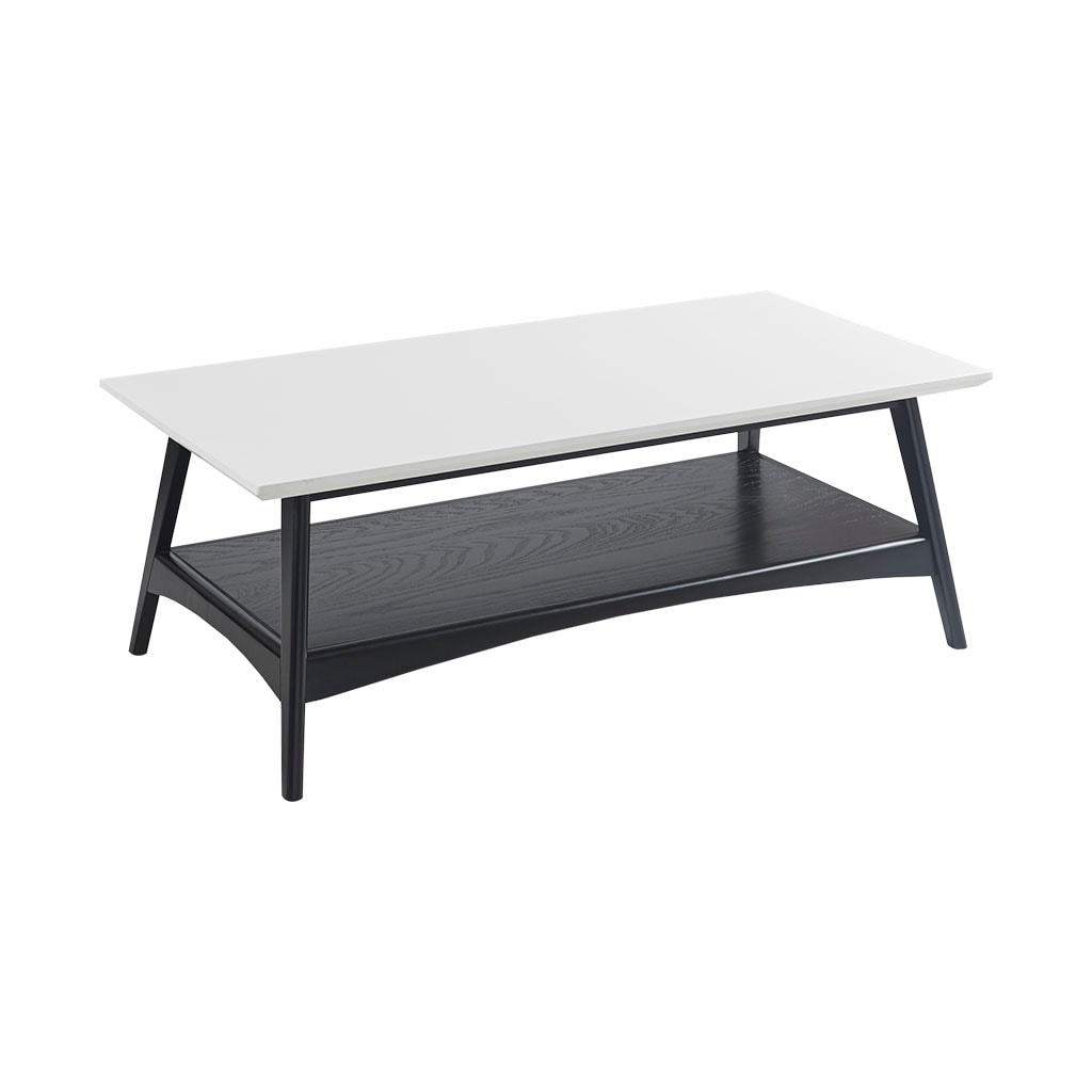 Tinyhomie LW-X-KARL4043 Coffee-Tables - View #4