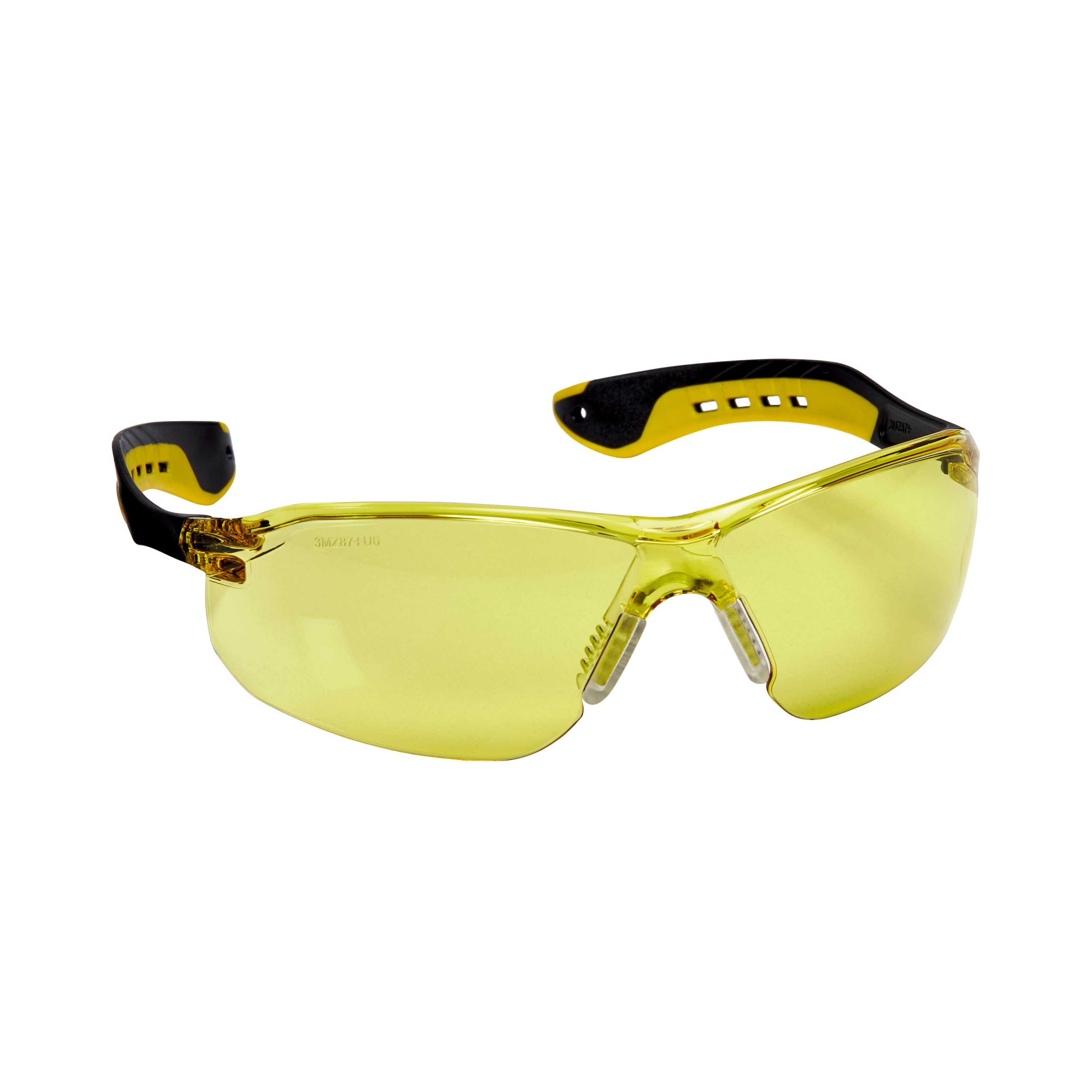 3M 47013-WV6 Protective-Eye-Wear - View #2