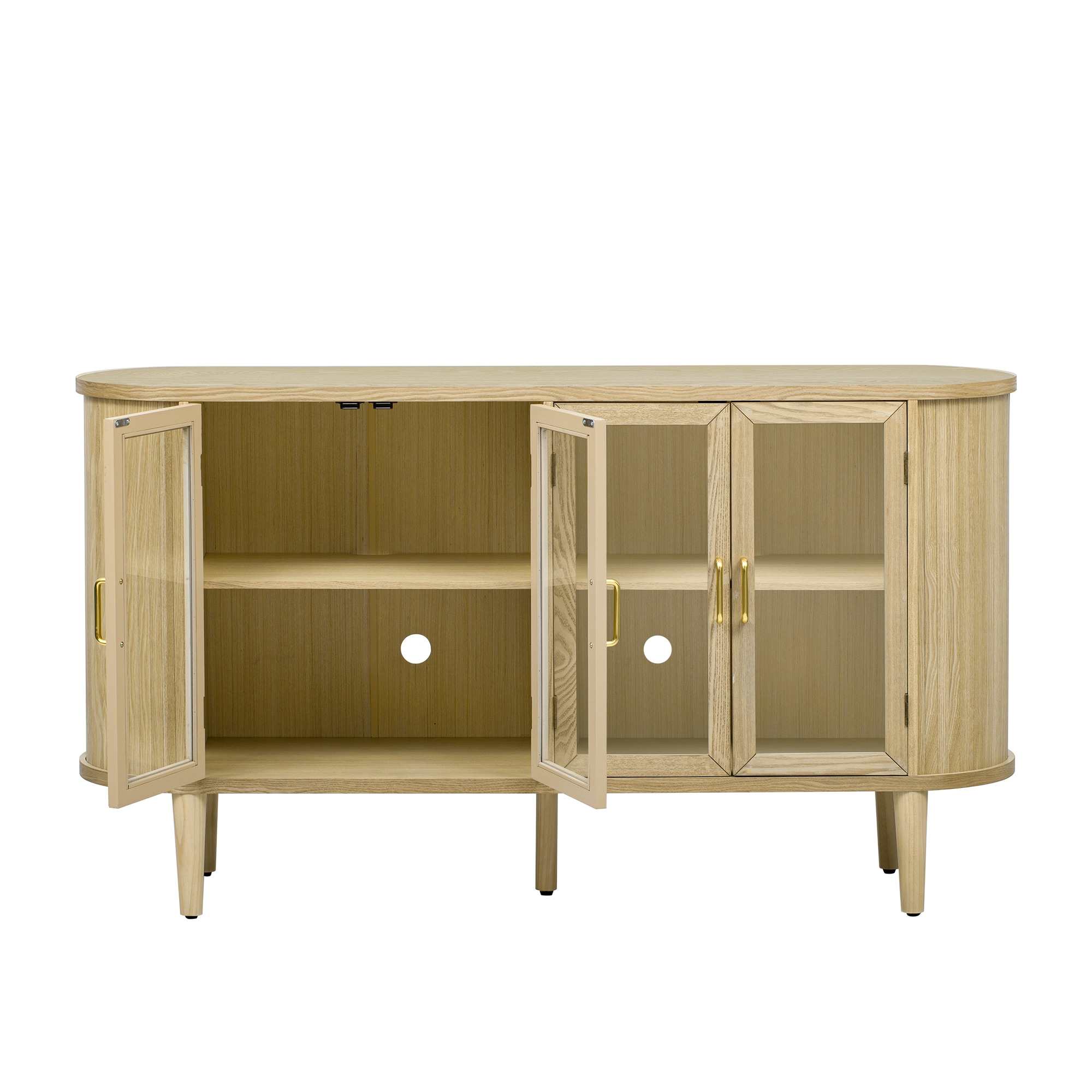 ModernLuxe L3P-N715P264923D chests - View #15