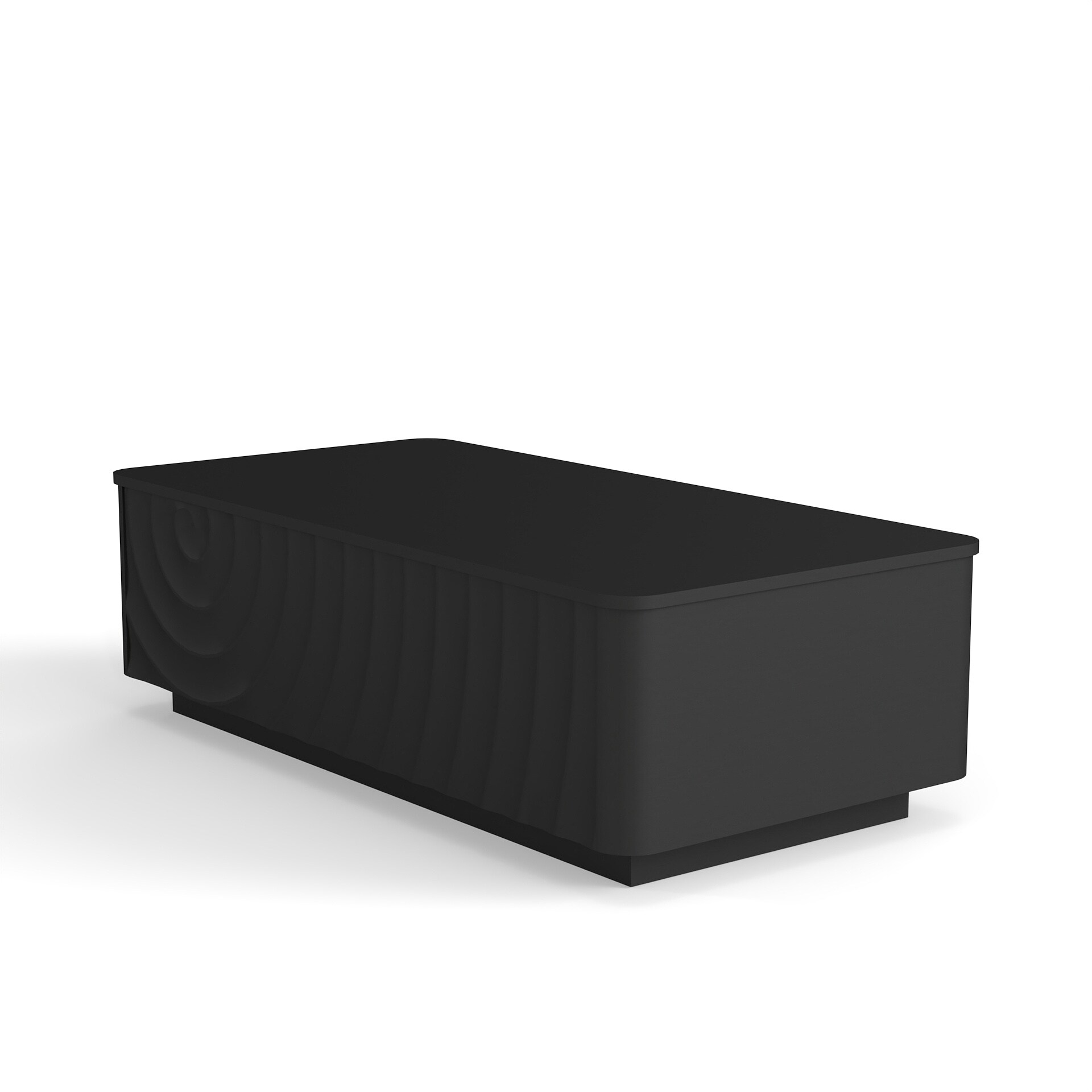 GDFStudio 367551 Coffee-Tables - View #11