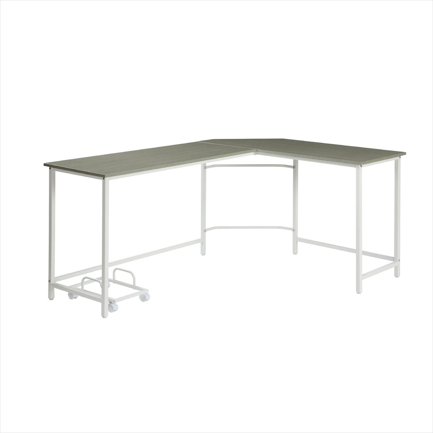SunJet 3N5KHKDEJRJW desks - View #2