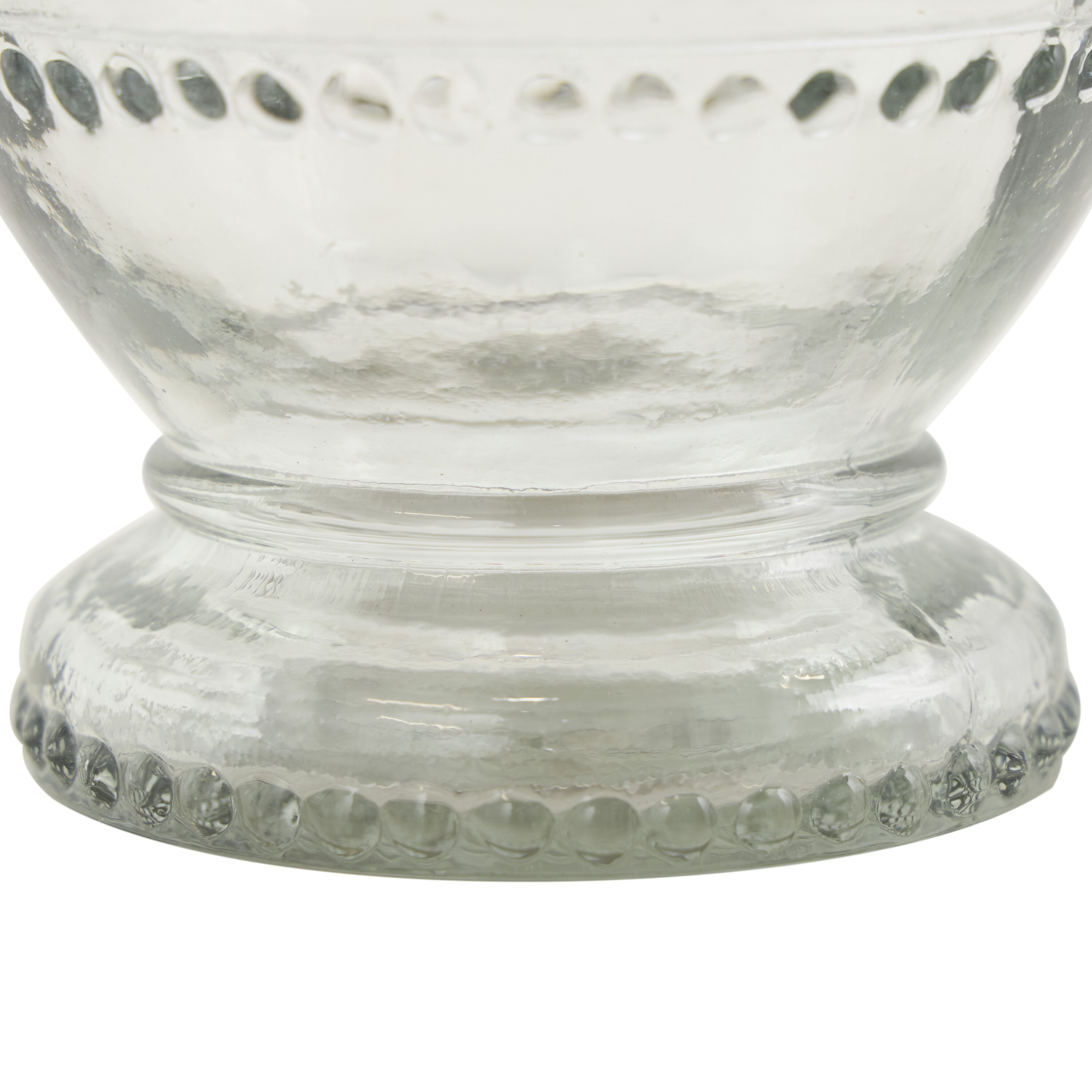 Grayson Lane 822203 Decorative-Accessories - View #5