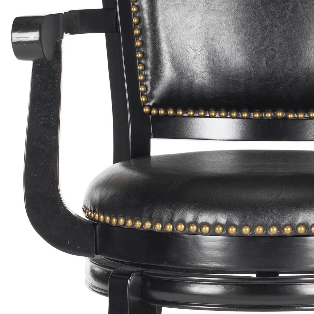 Safavieh FOX7009C stools - View #5