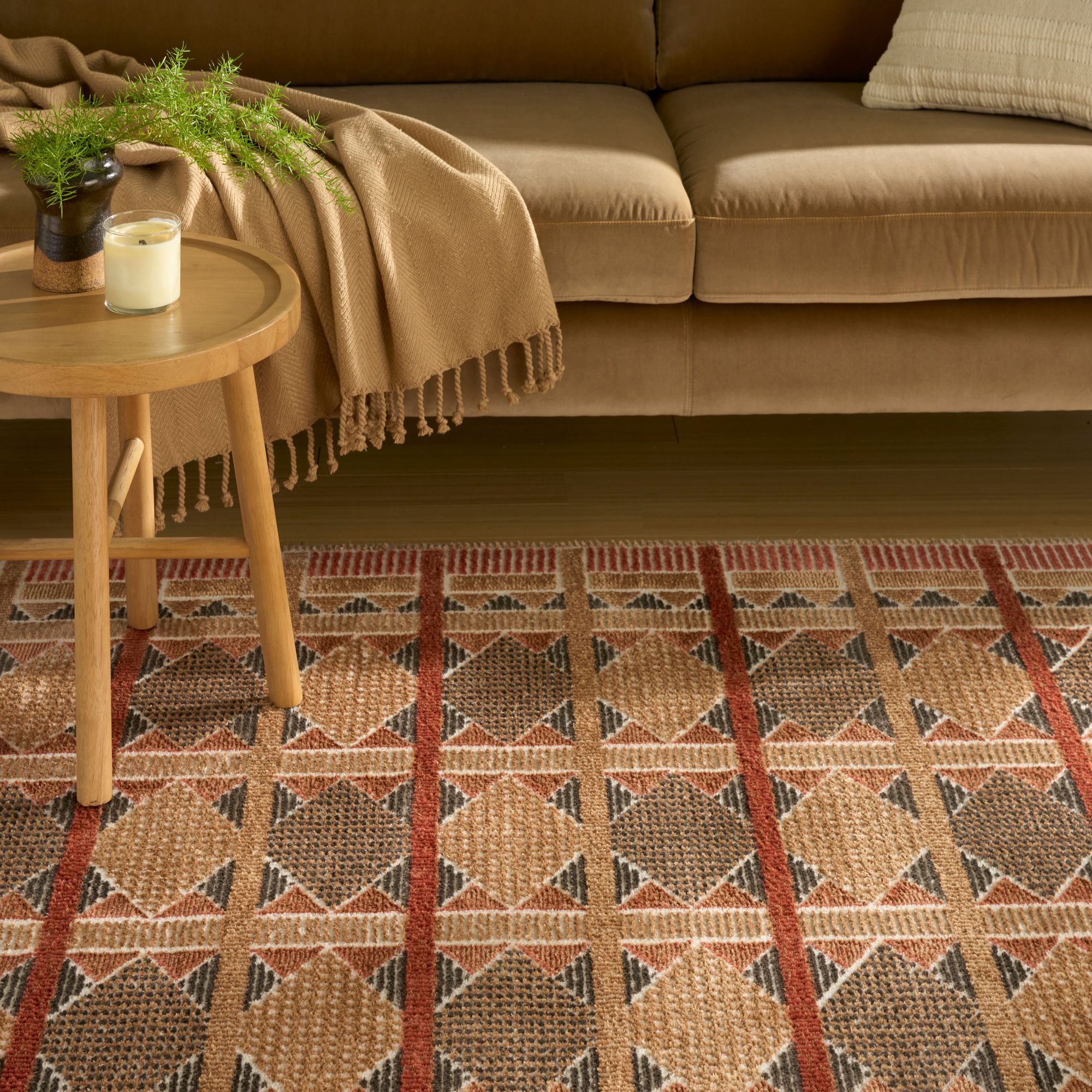 Nourison 841491149249 rugs - View #4