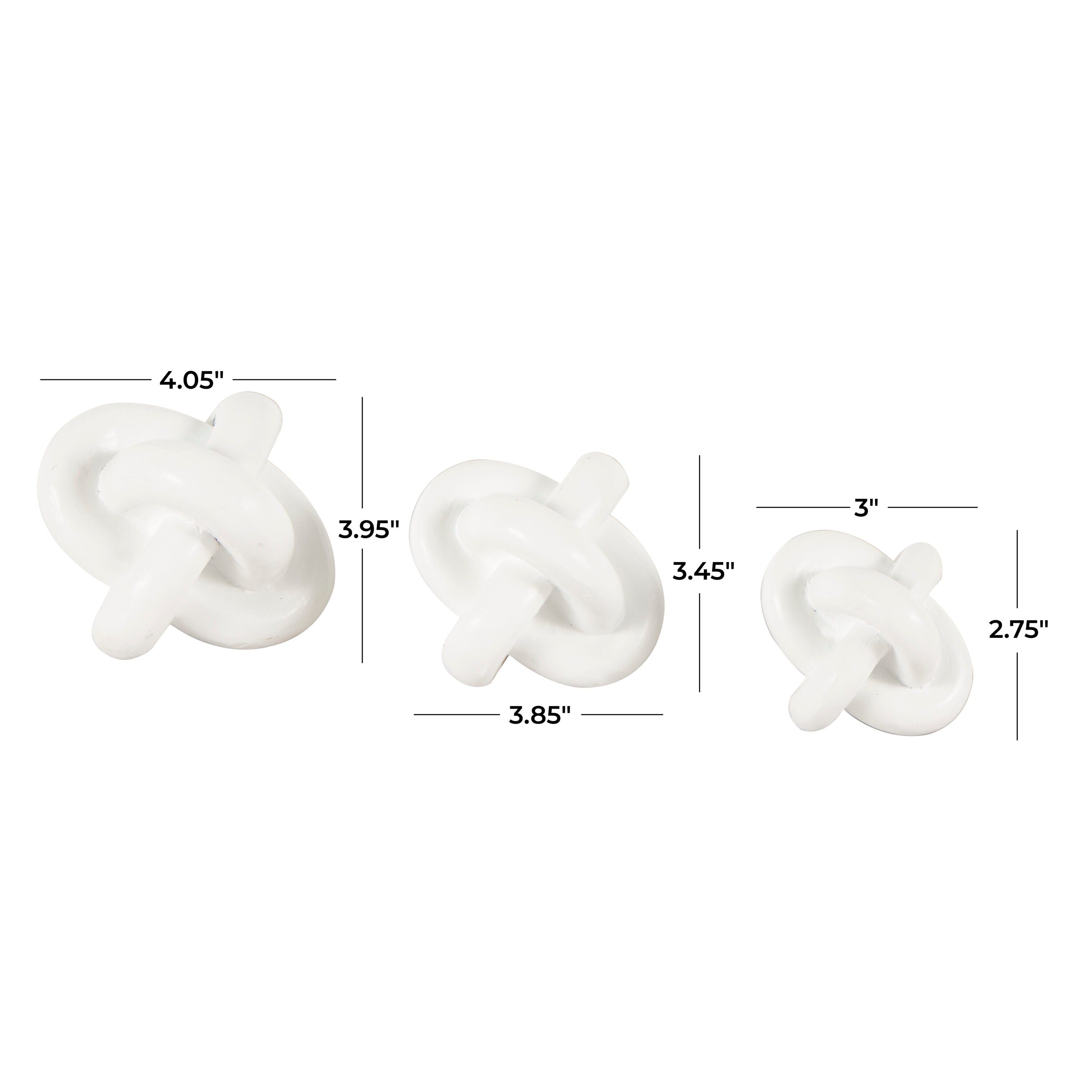 CosmoLiving by Cosmopolitan 822149 Decorative-Accessories - View #5