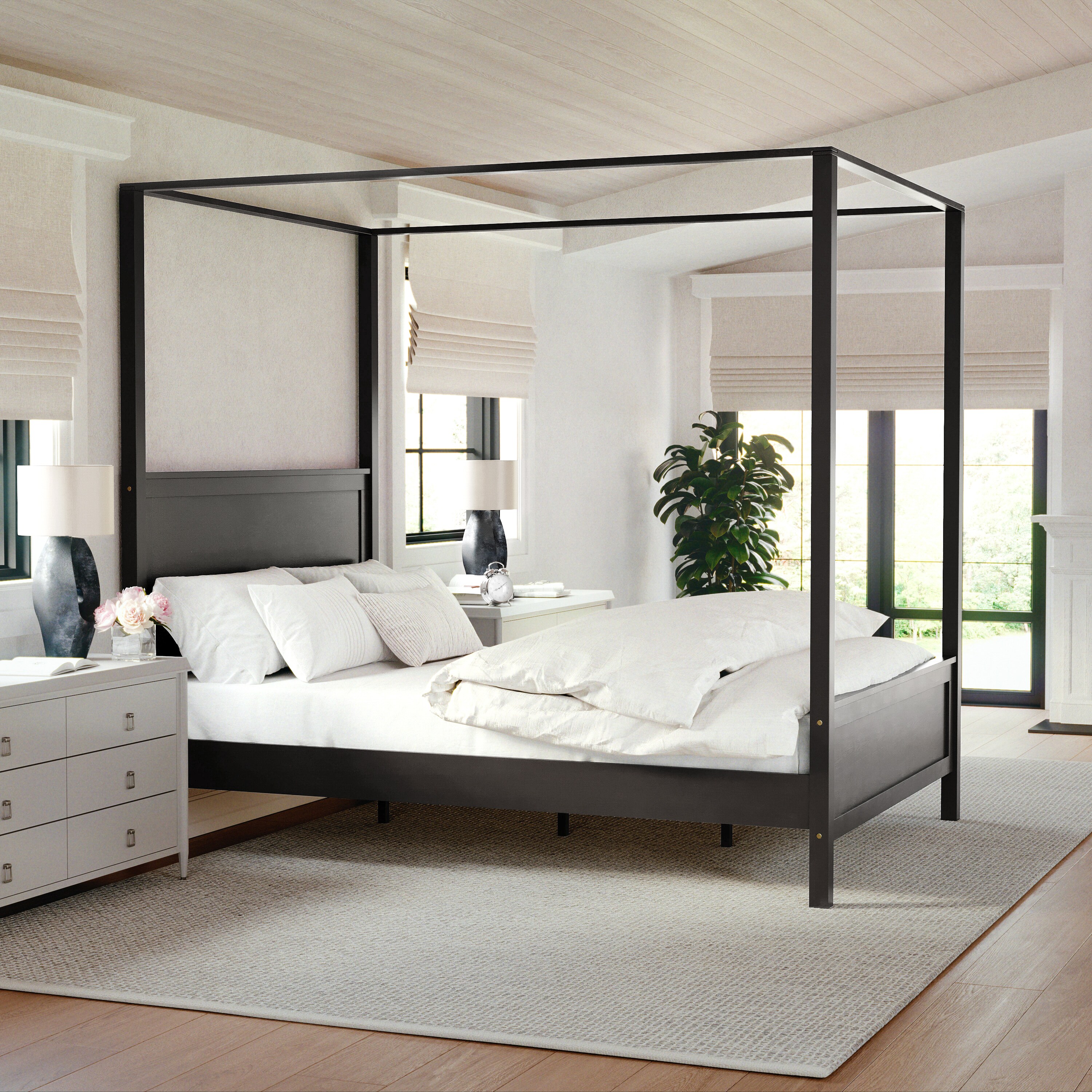 Martha Stewart 196861148927 beds - View #5