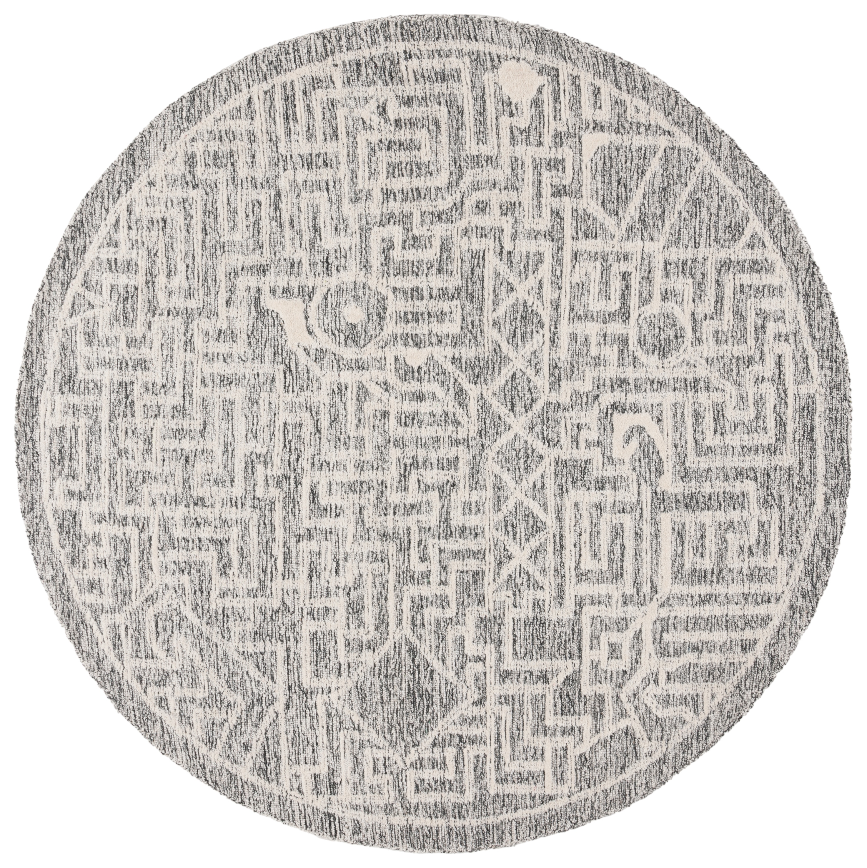 Safavieh ABT462H-6R rugs - View #2
