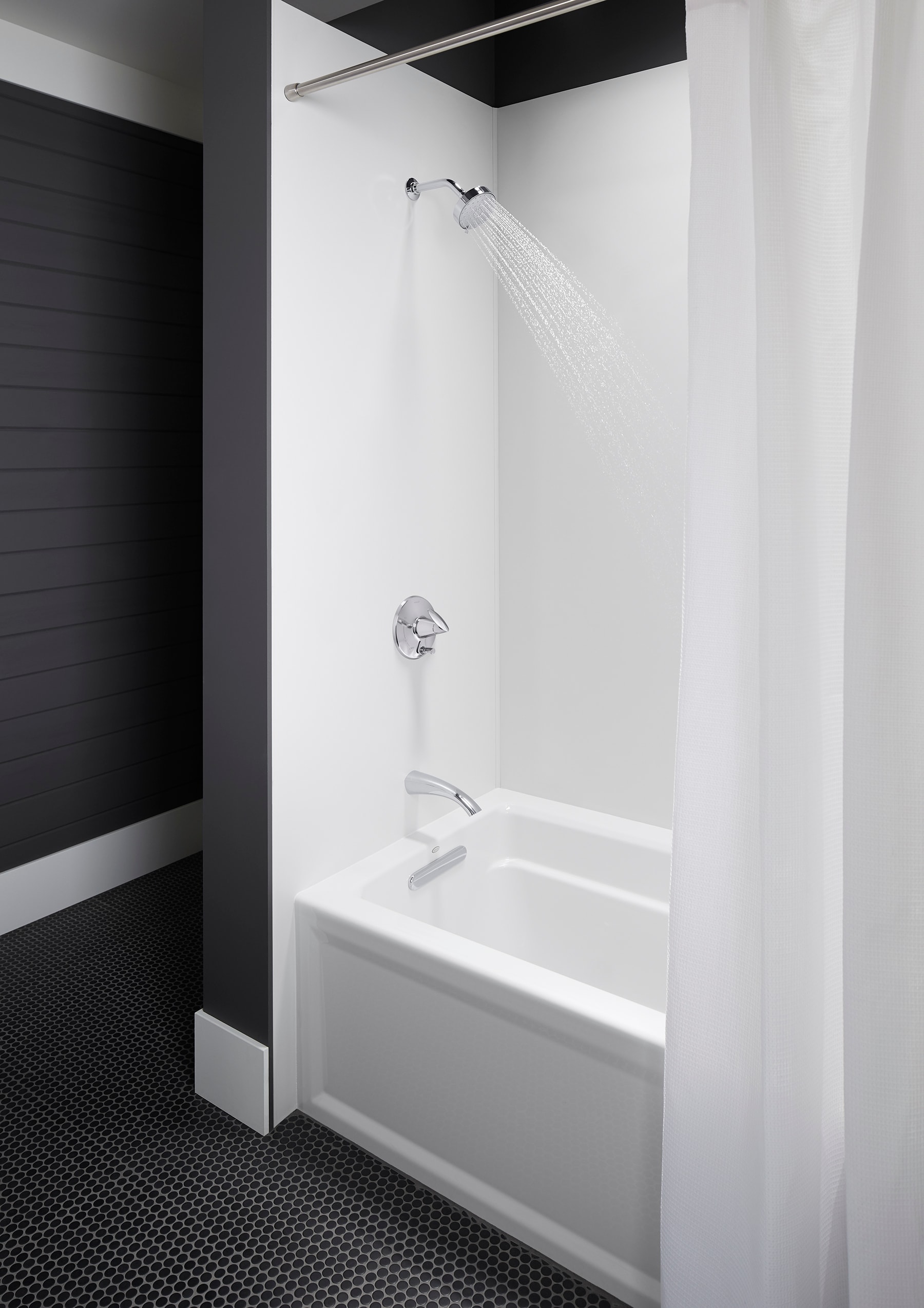 KOHLER 1123-LA-0 bathtubs - View #10