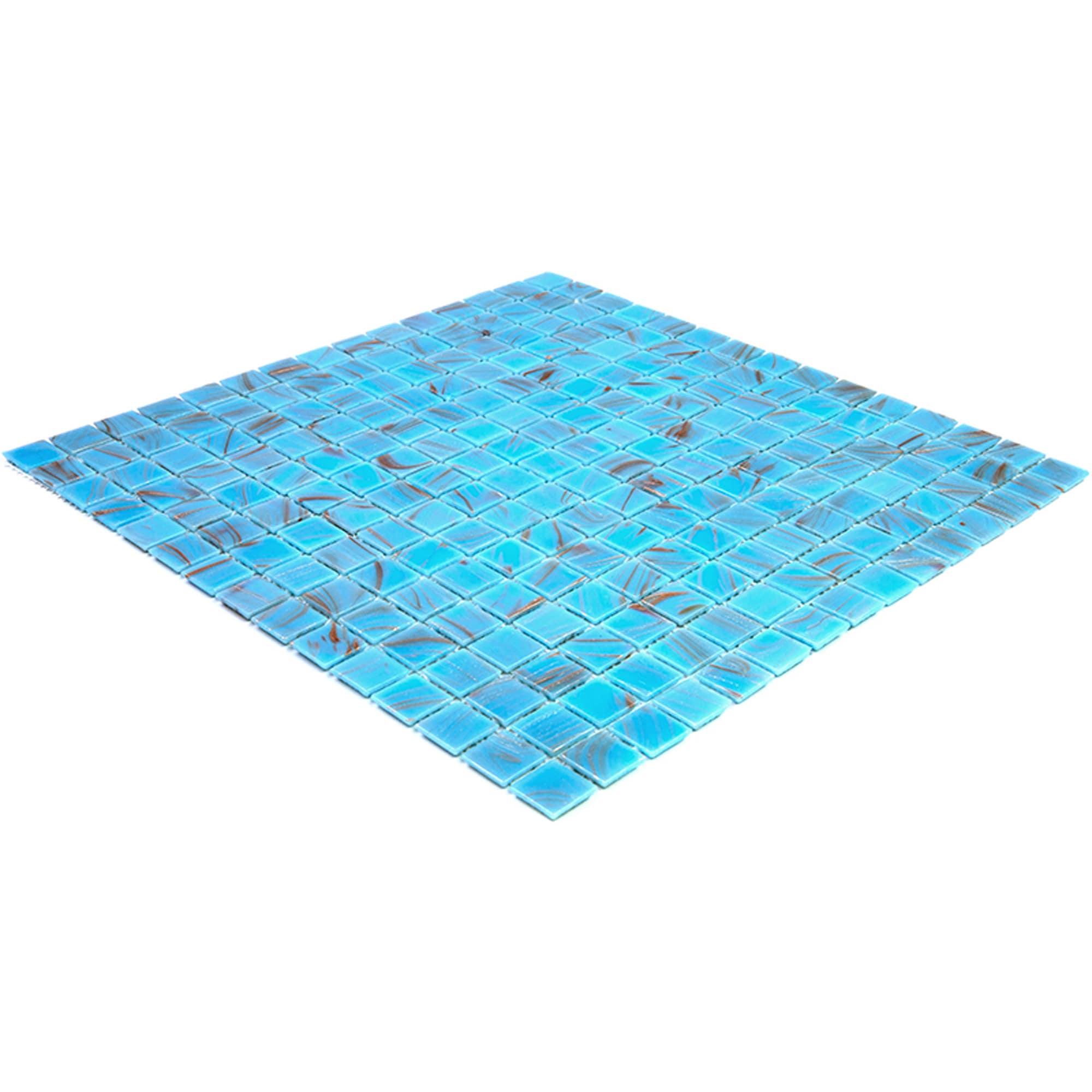 Apollo Tile APLST88BL529A Ceramic-Tile - View #5