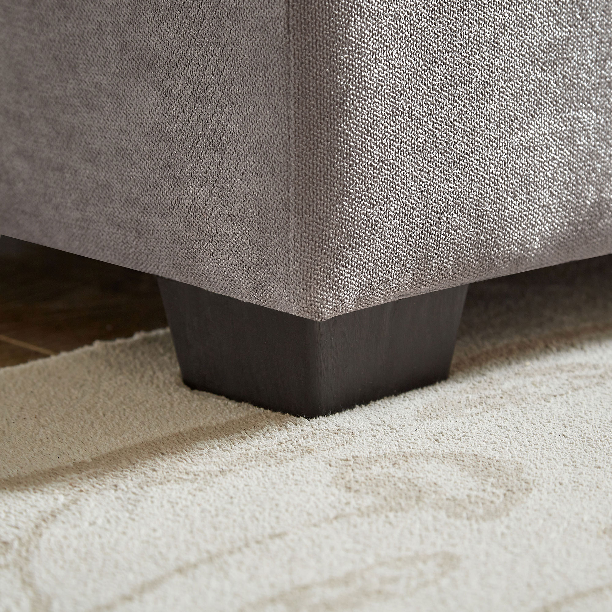 Jarenie YMX38LG Sofas-Loveseats - View #10