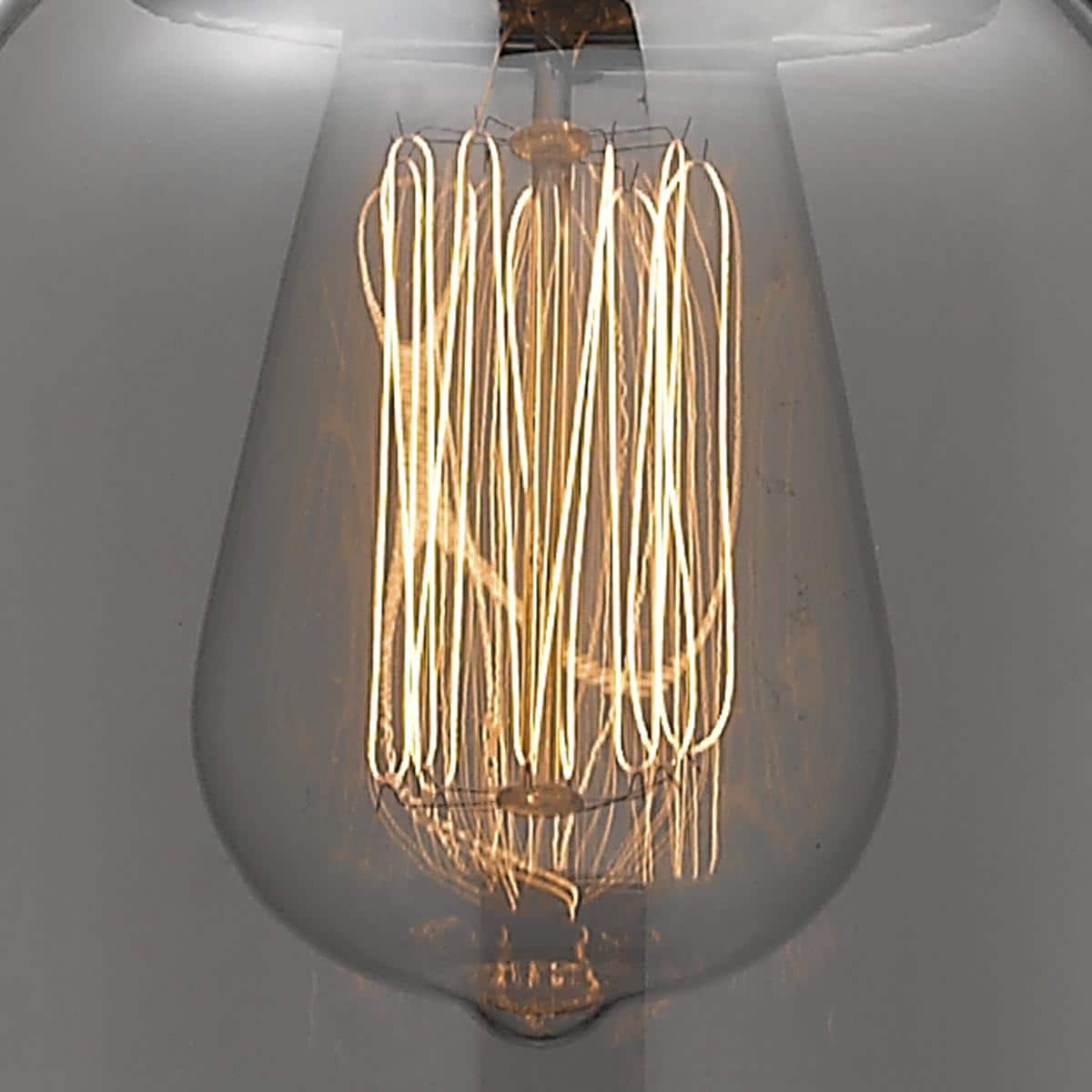 Innovations Lighting 2608215 Pendant-Lights - View #3