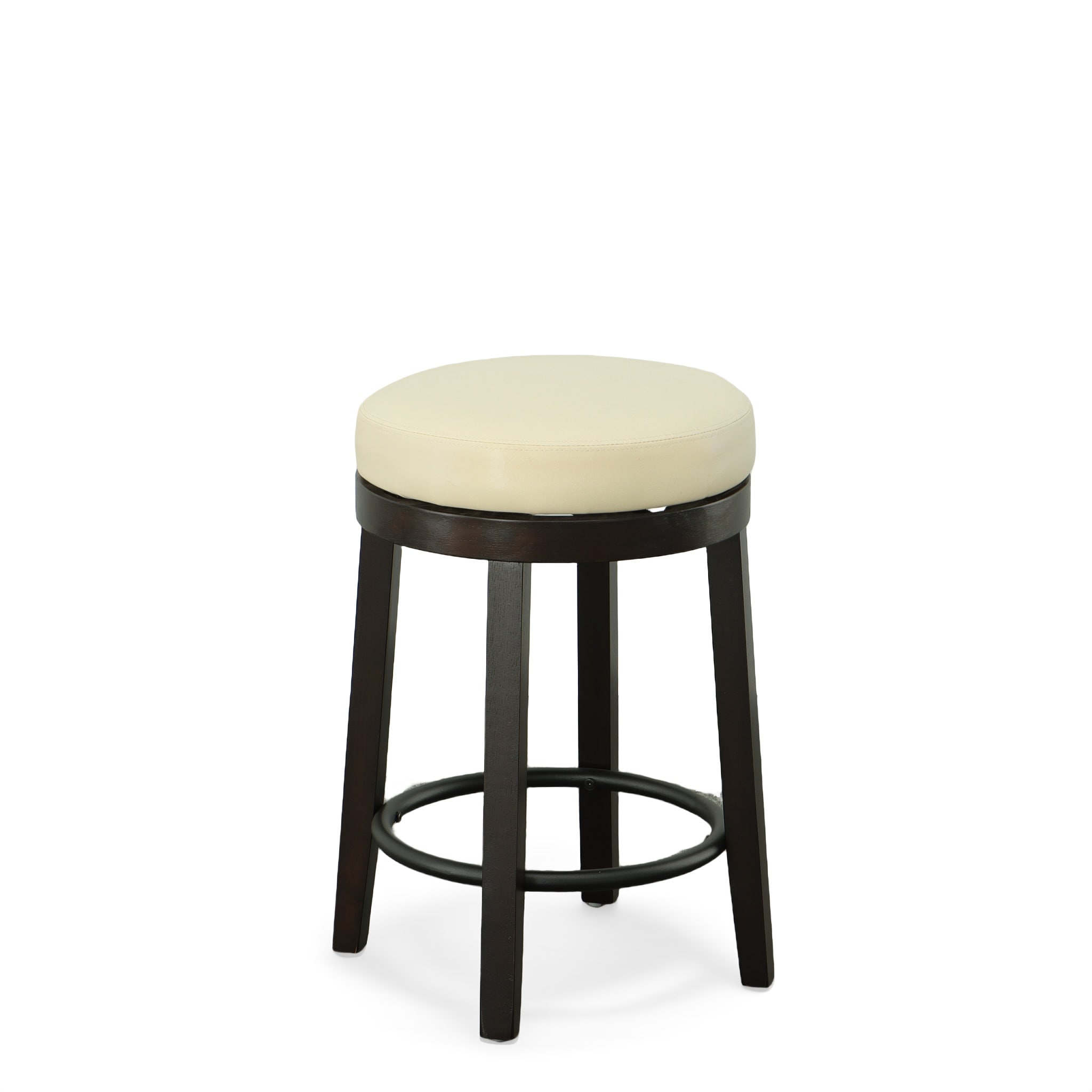 Carolina Cottage CL1724ESPCRM stools - View #4