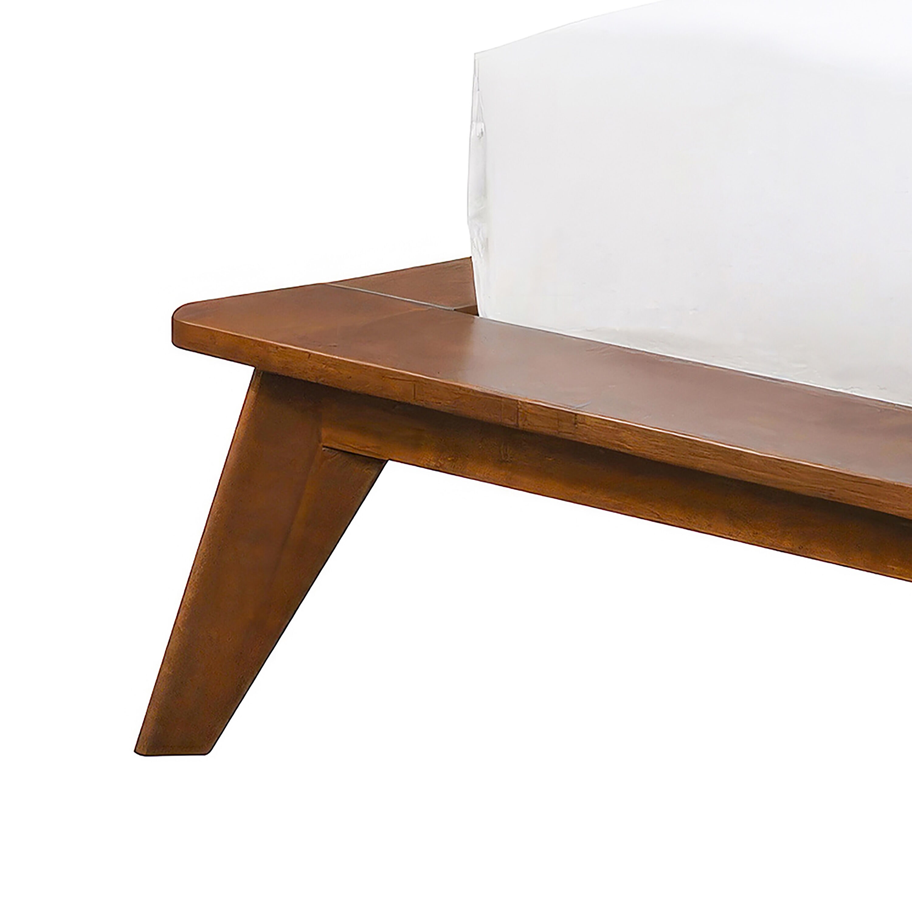 Furniture of America IDF-7223WN-F beds - View #8