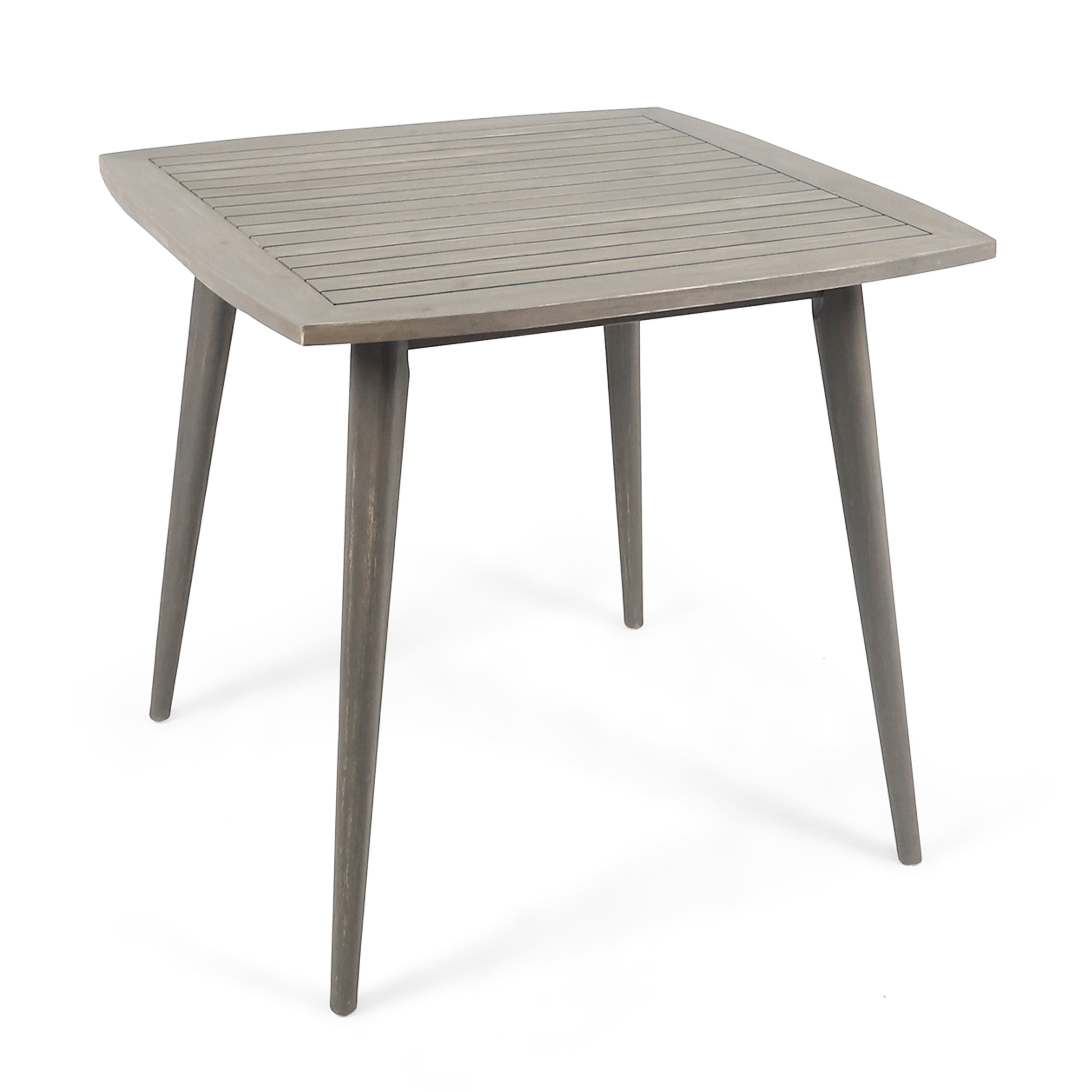Benzara BM323371 Patio-Chairs - View #7