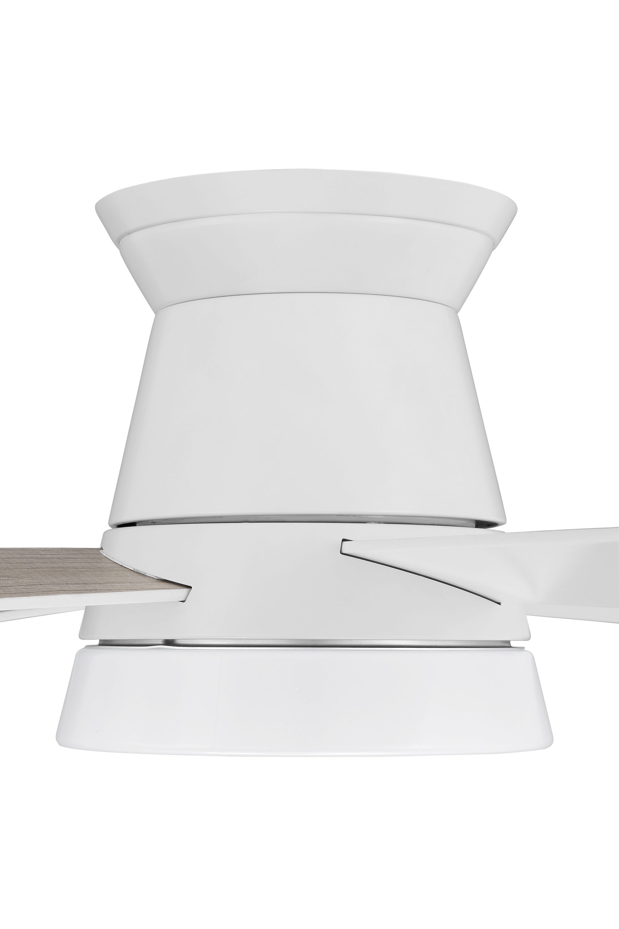 Craftmade REV52W4 Ceiling-Fans - View #11